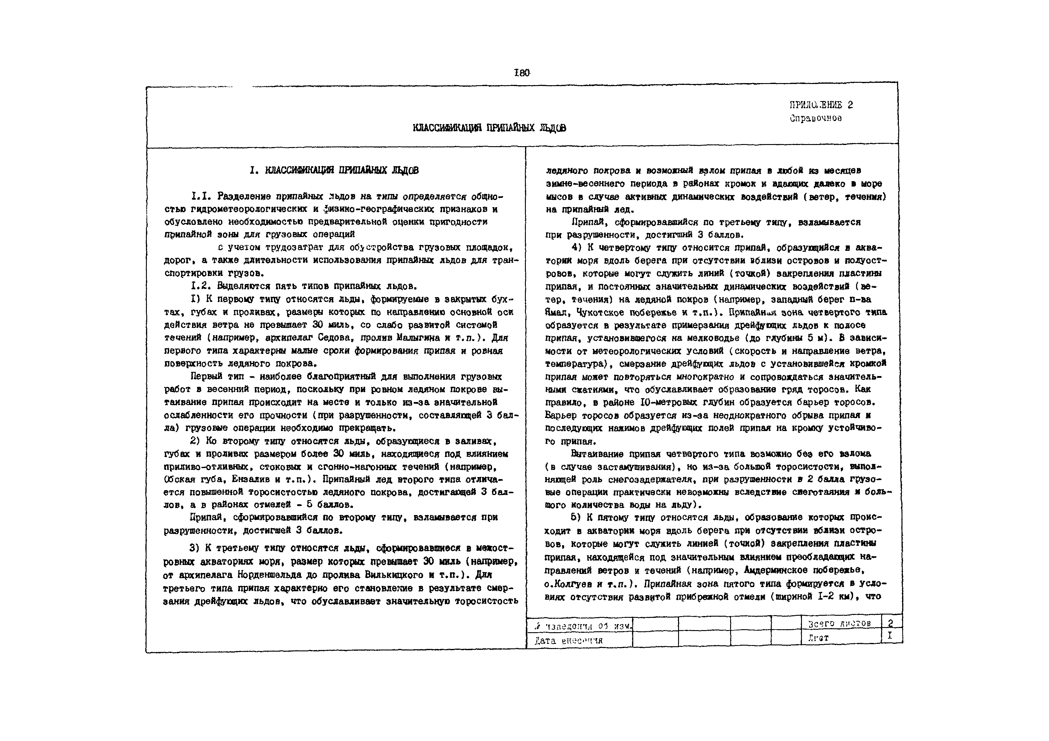 РД 31.41.21-90