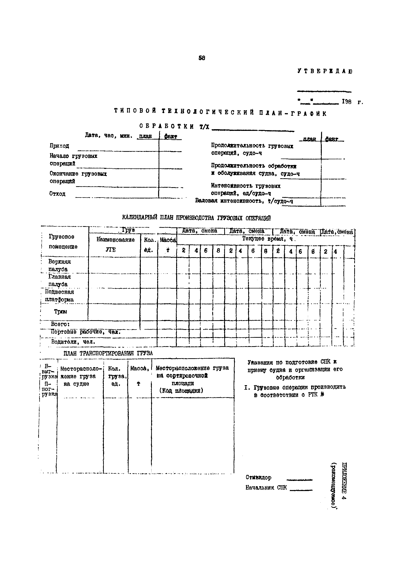 РД 31.41.19-86