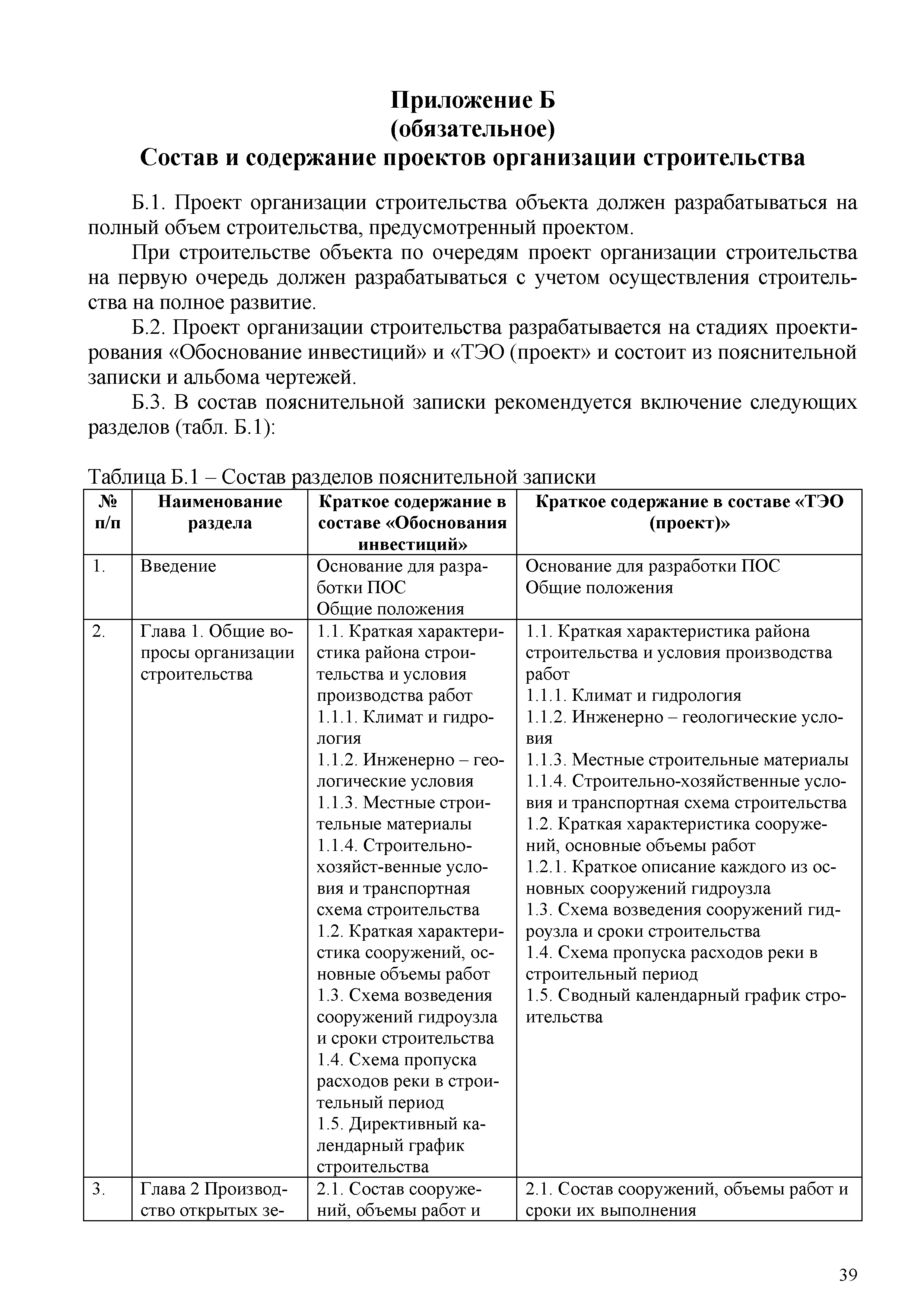 СТО 70238424.27.140.028-2009