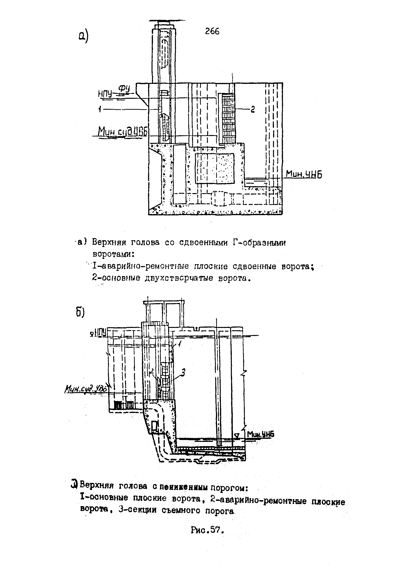 П 864-88