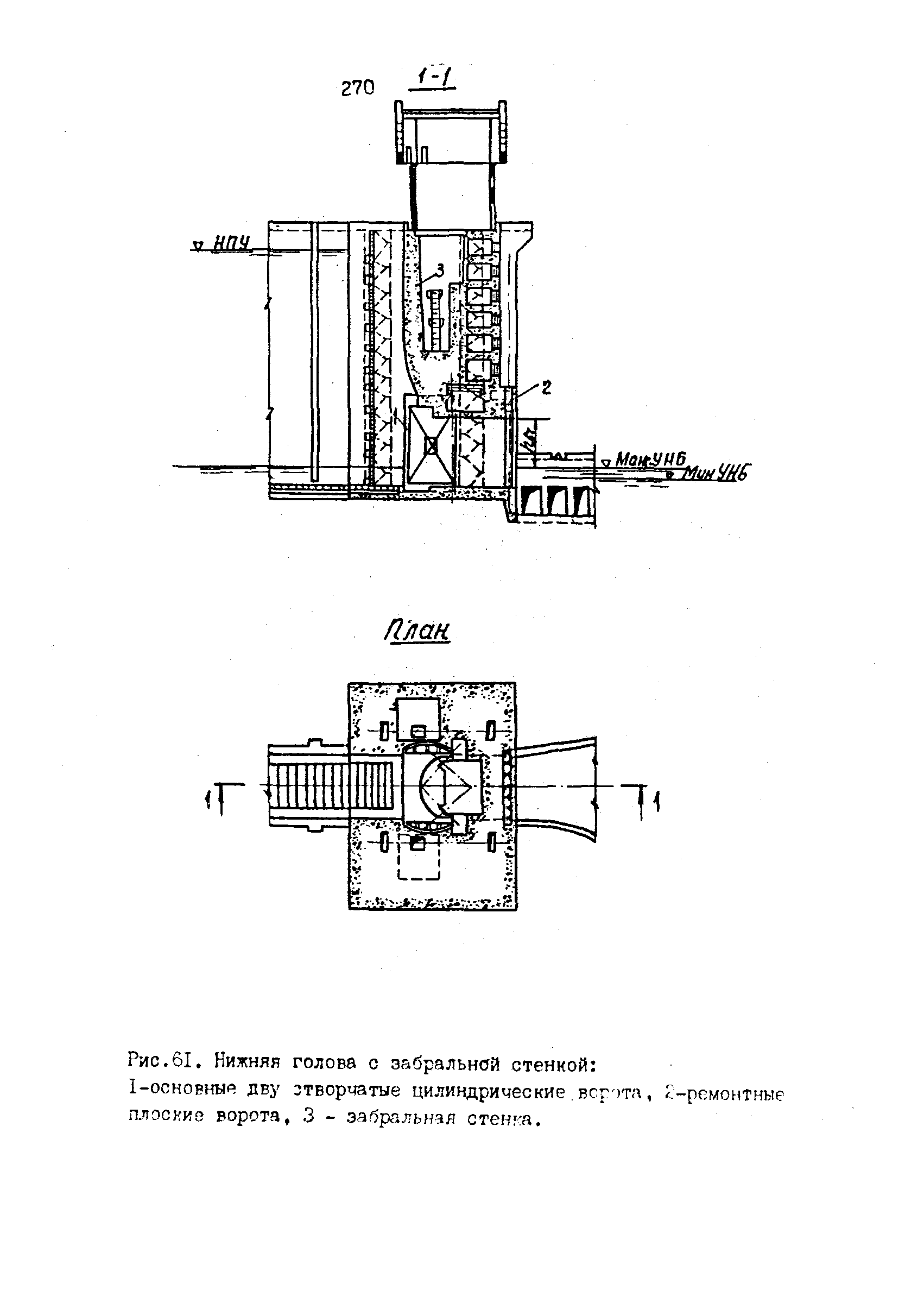 П 864-88