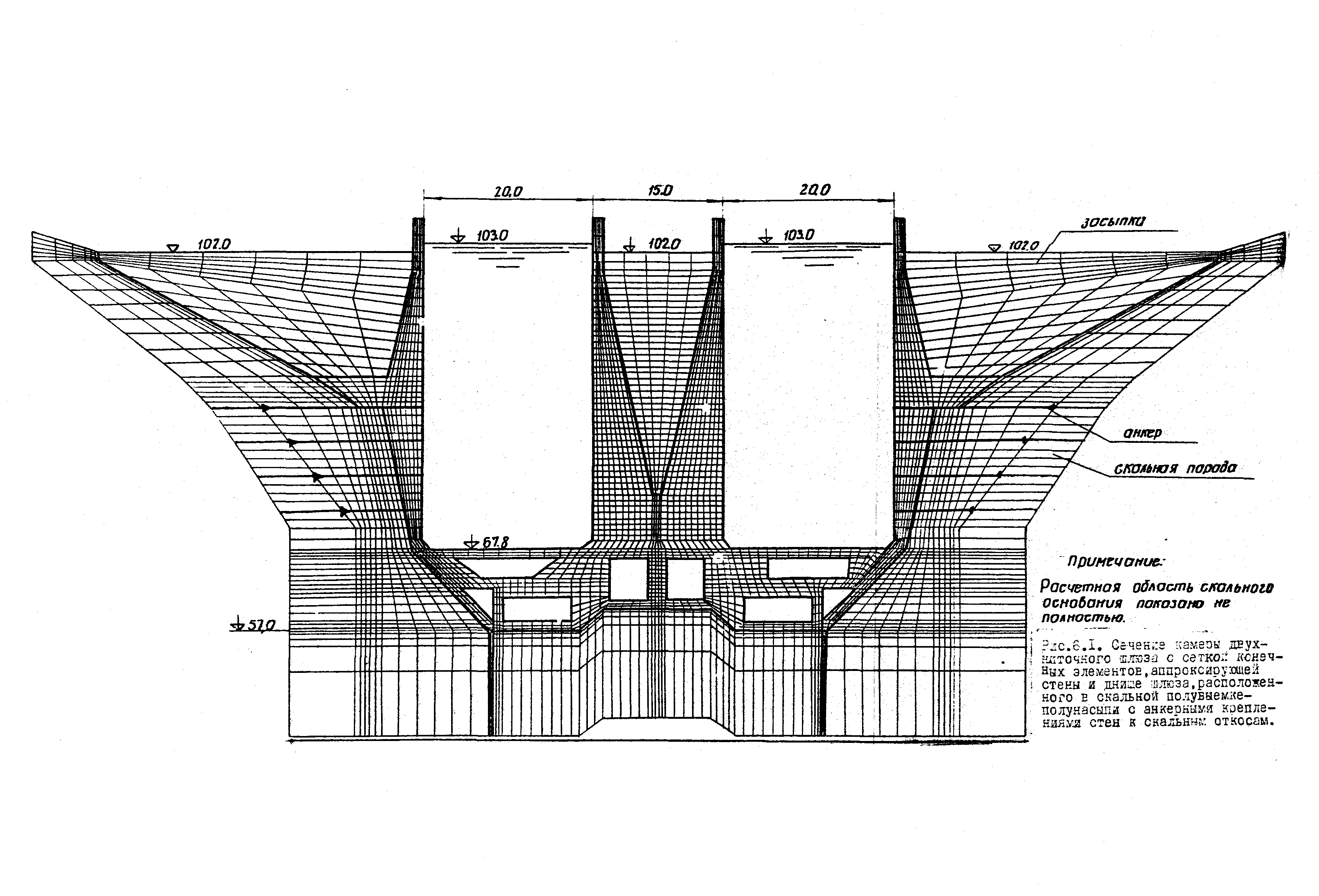 П 864-88