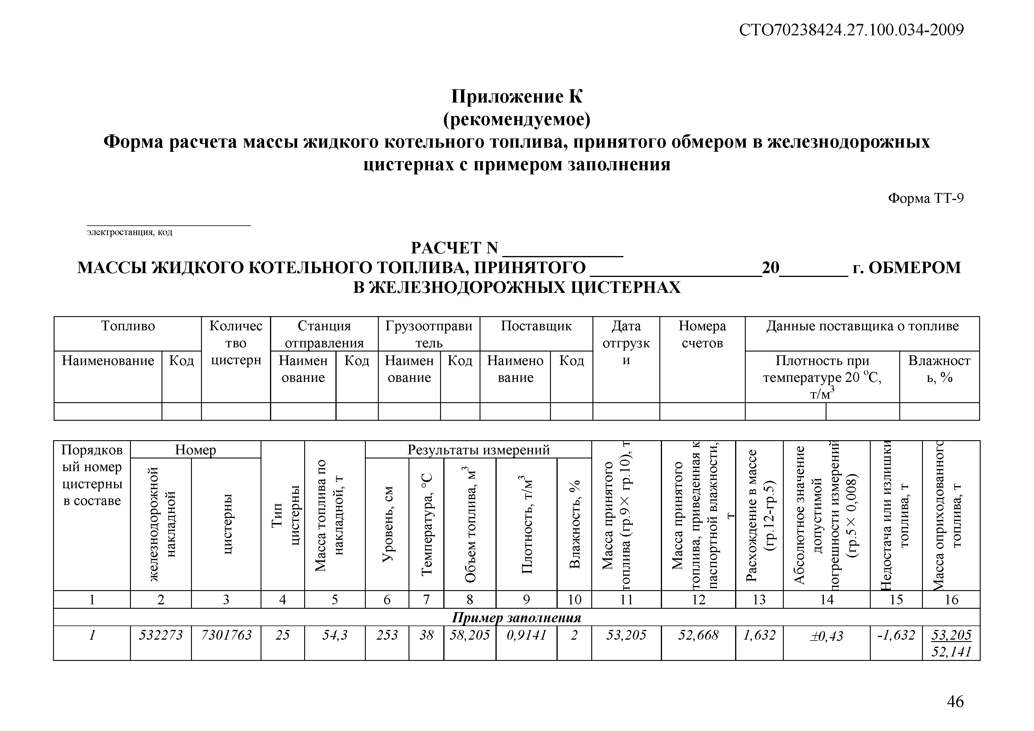 Акт контрольного расхода топлива. Журнал замера топлива в резервуаре. Форма акта контрольного обмера. Журнал учета жидкого топлива. Акт о замере топлива в баке.