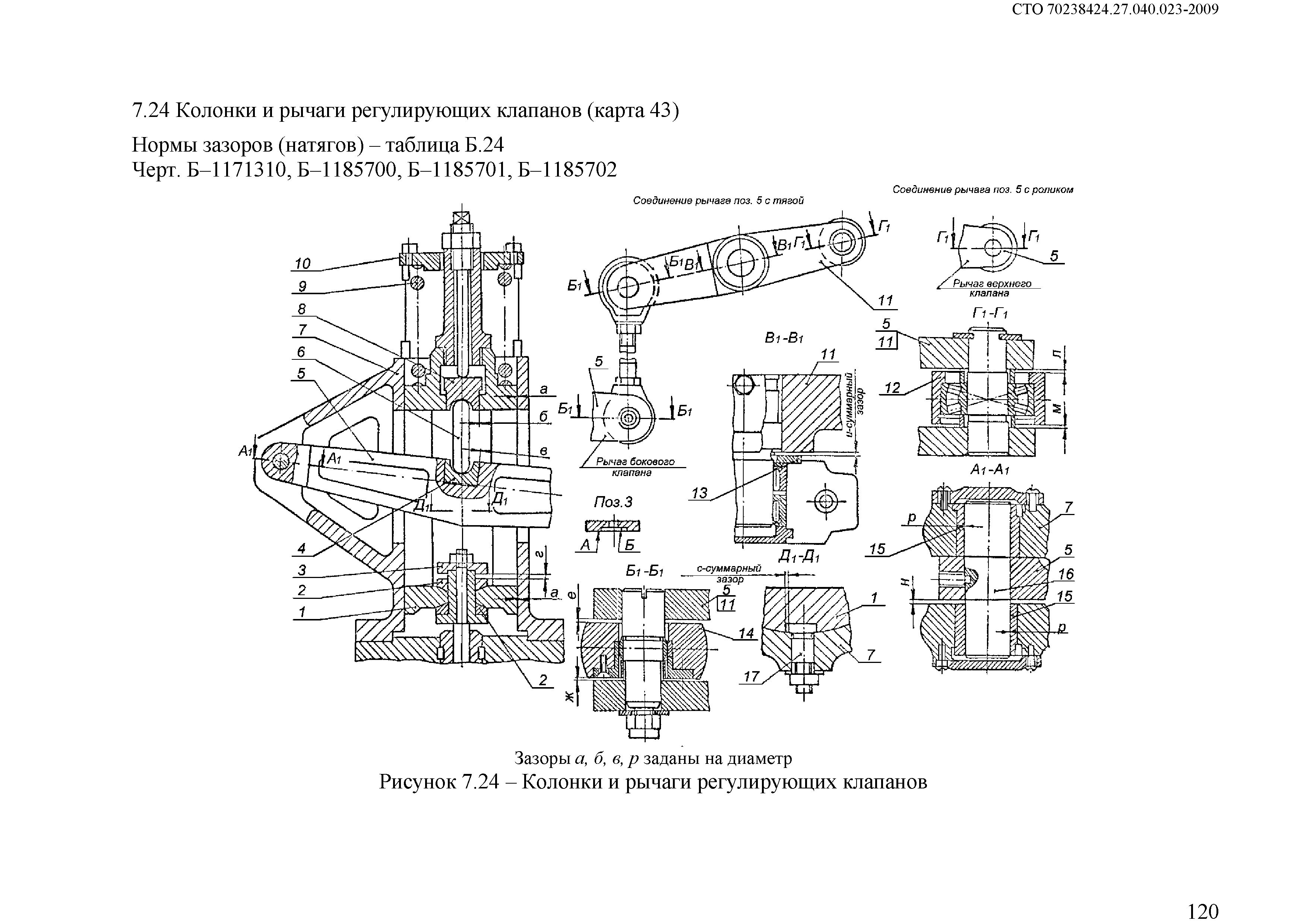 Пт 60 130 чертеж