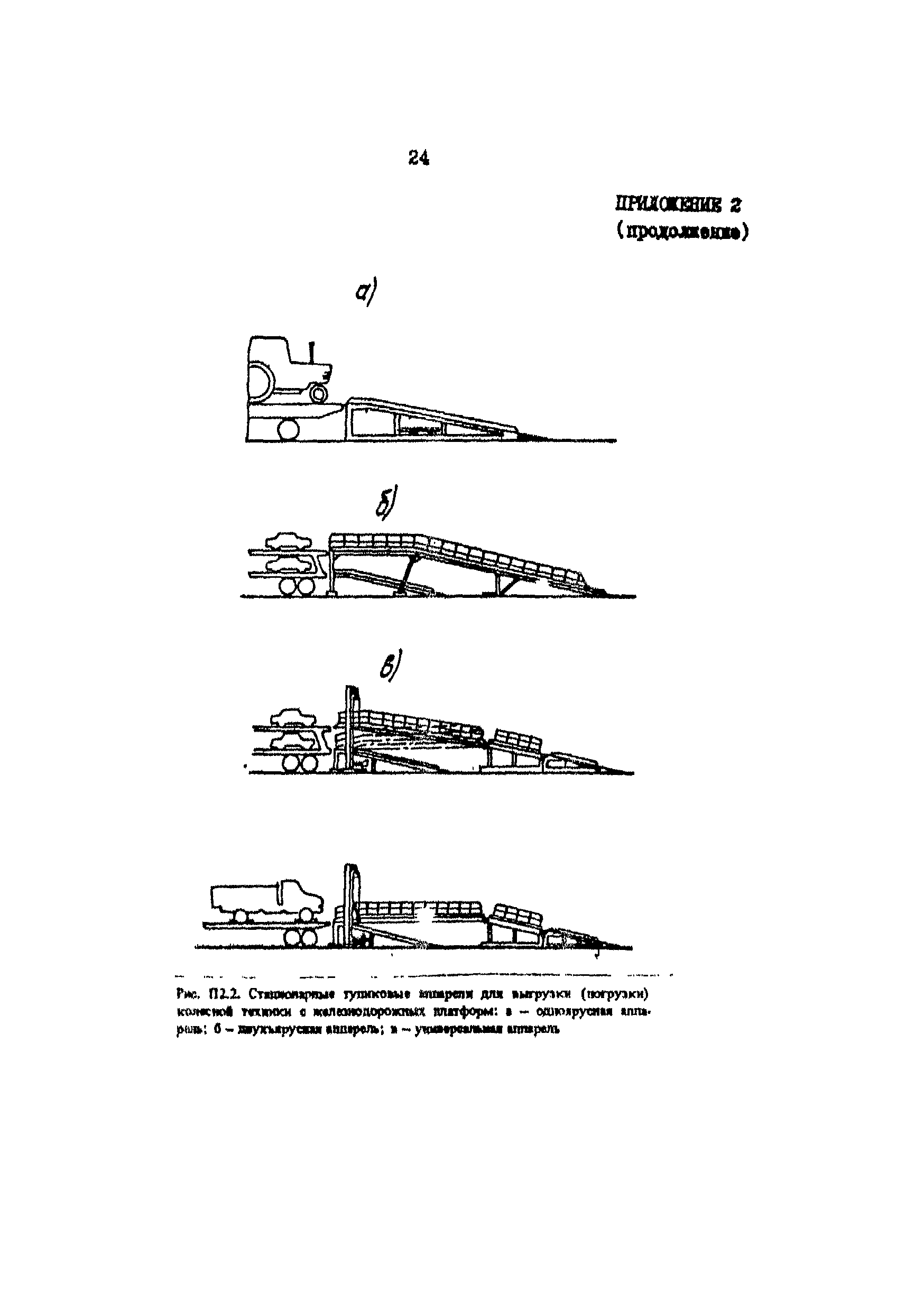 РД 31.41.18-86