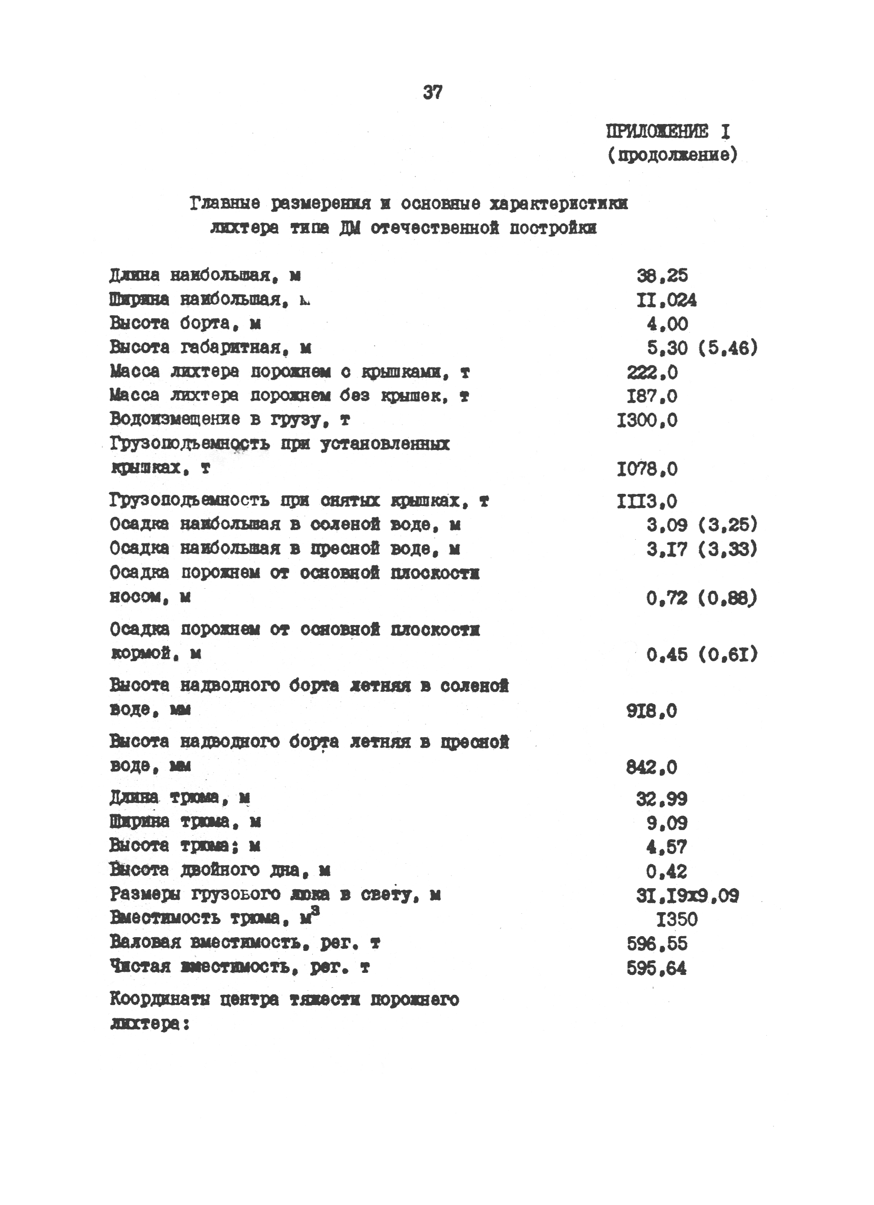 РД 31.41.17-86