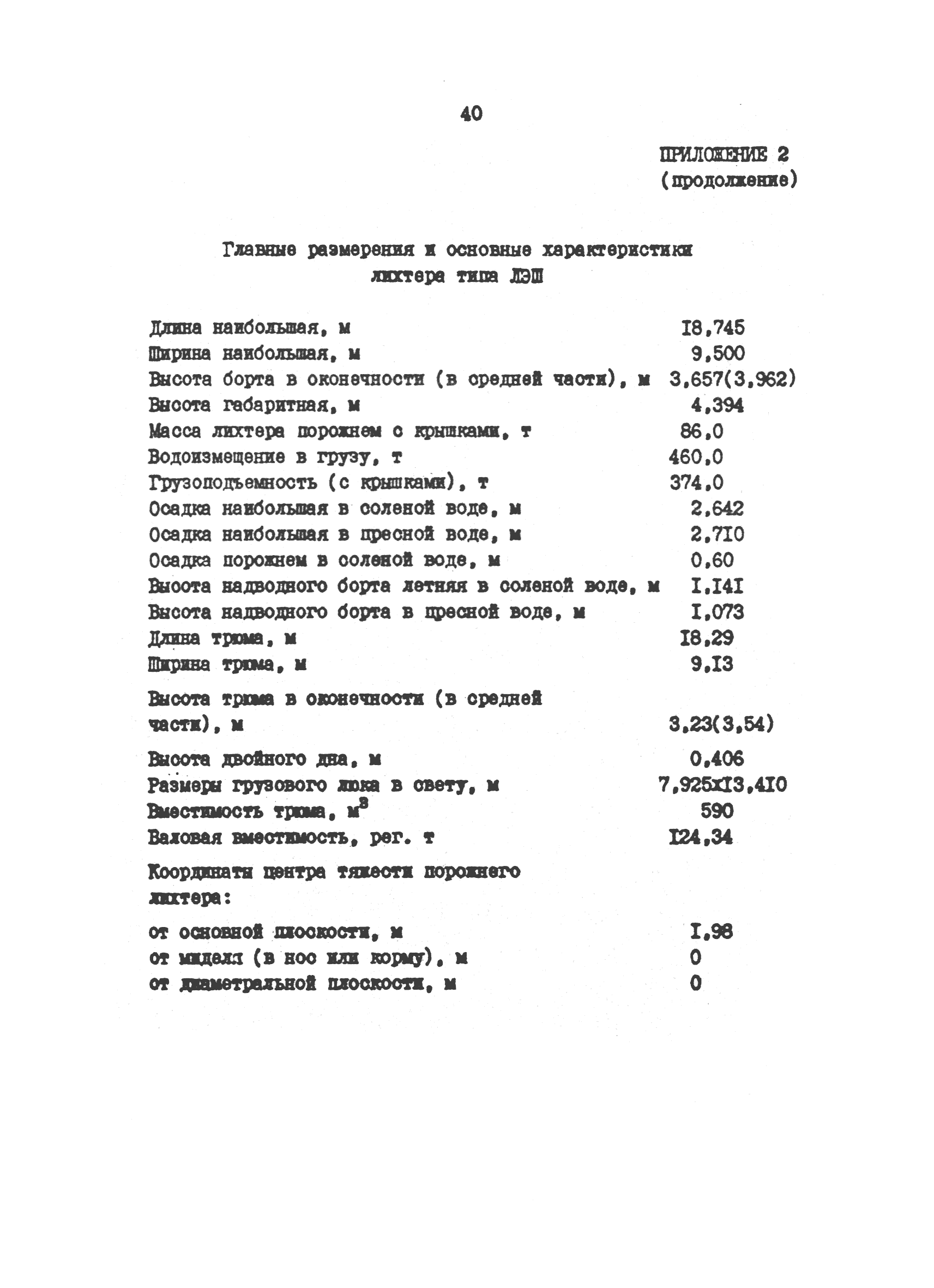 РД 31.41.17-86