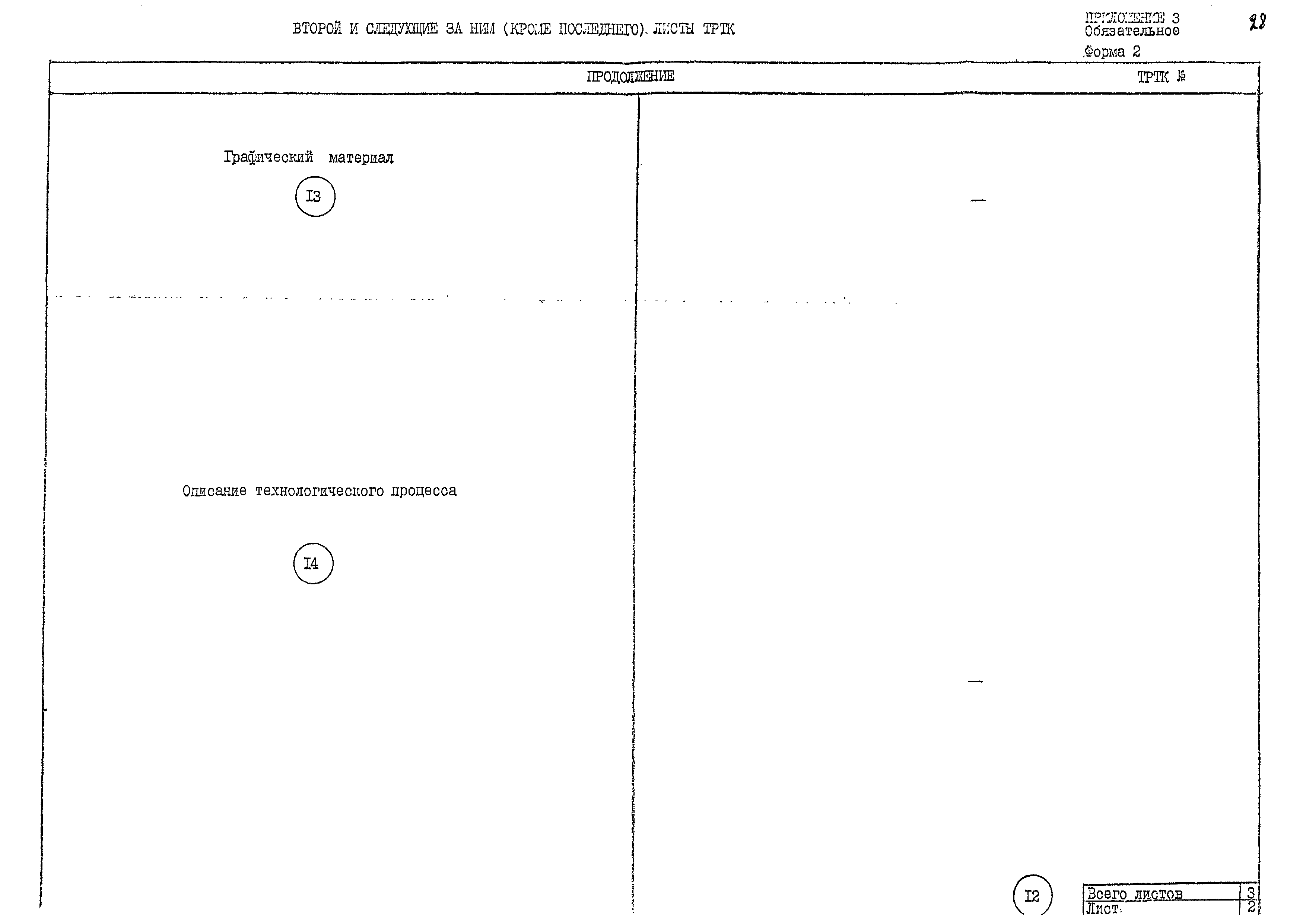 РД 31.40.24-87