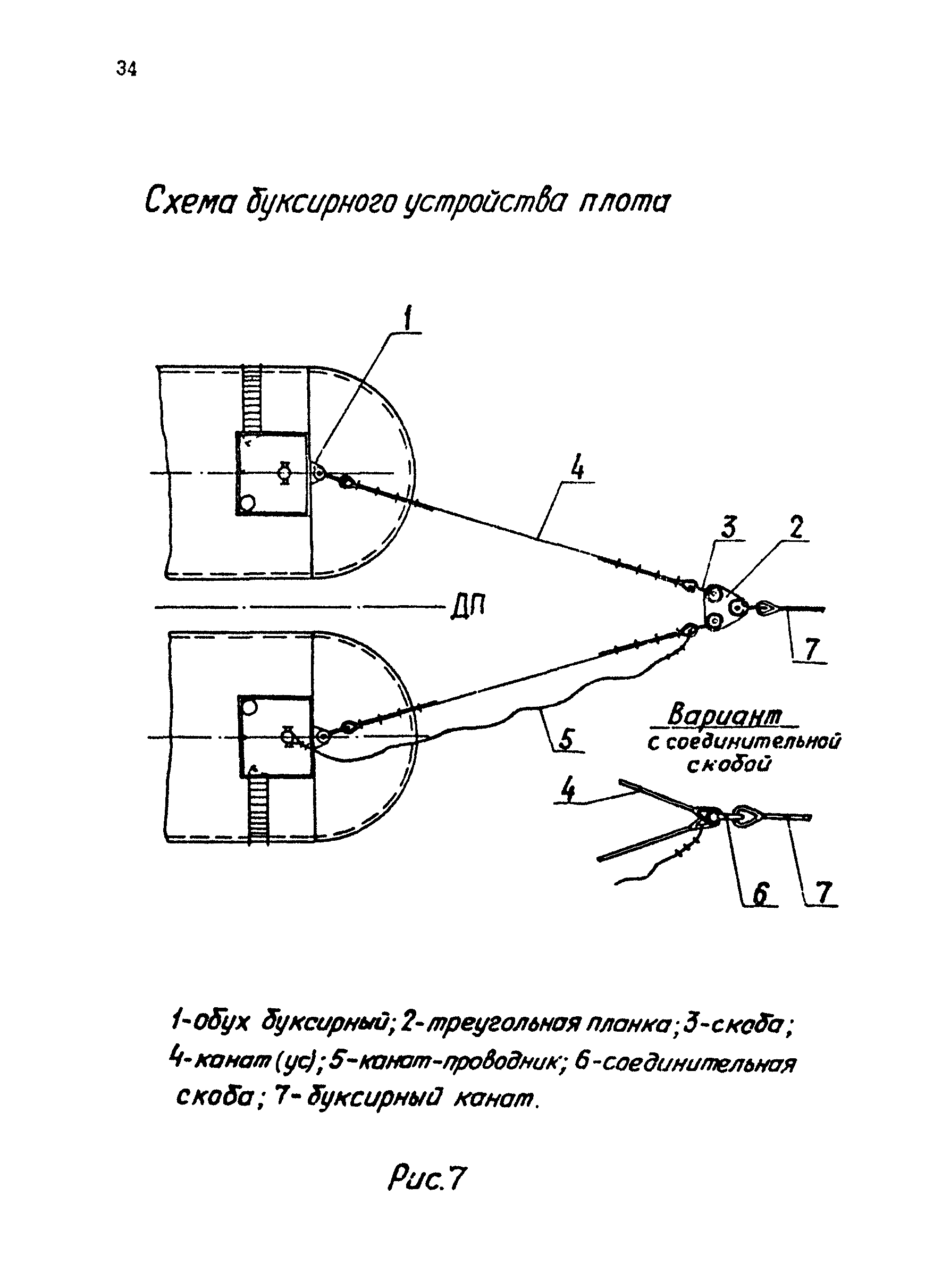 РД 31.13.01-87