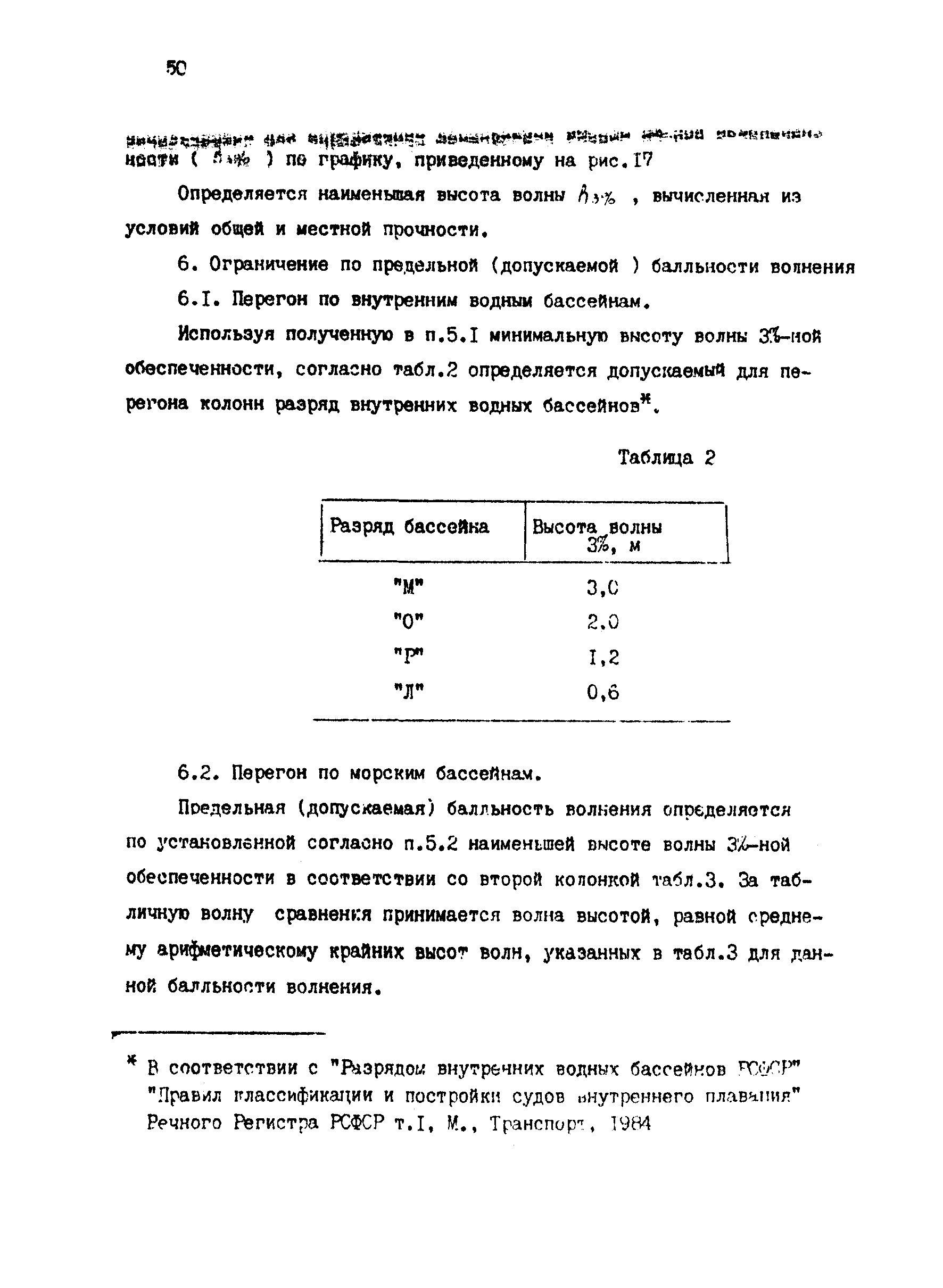 РД 31.13.01-87