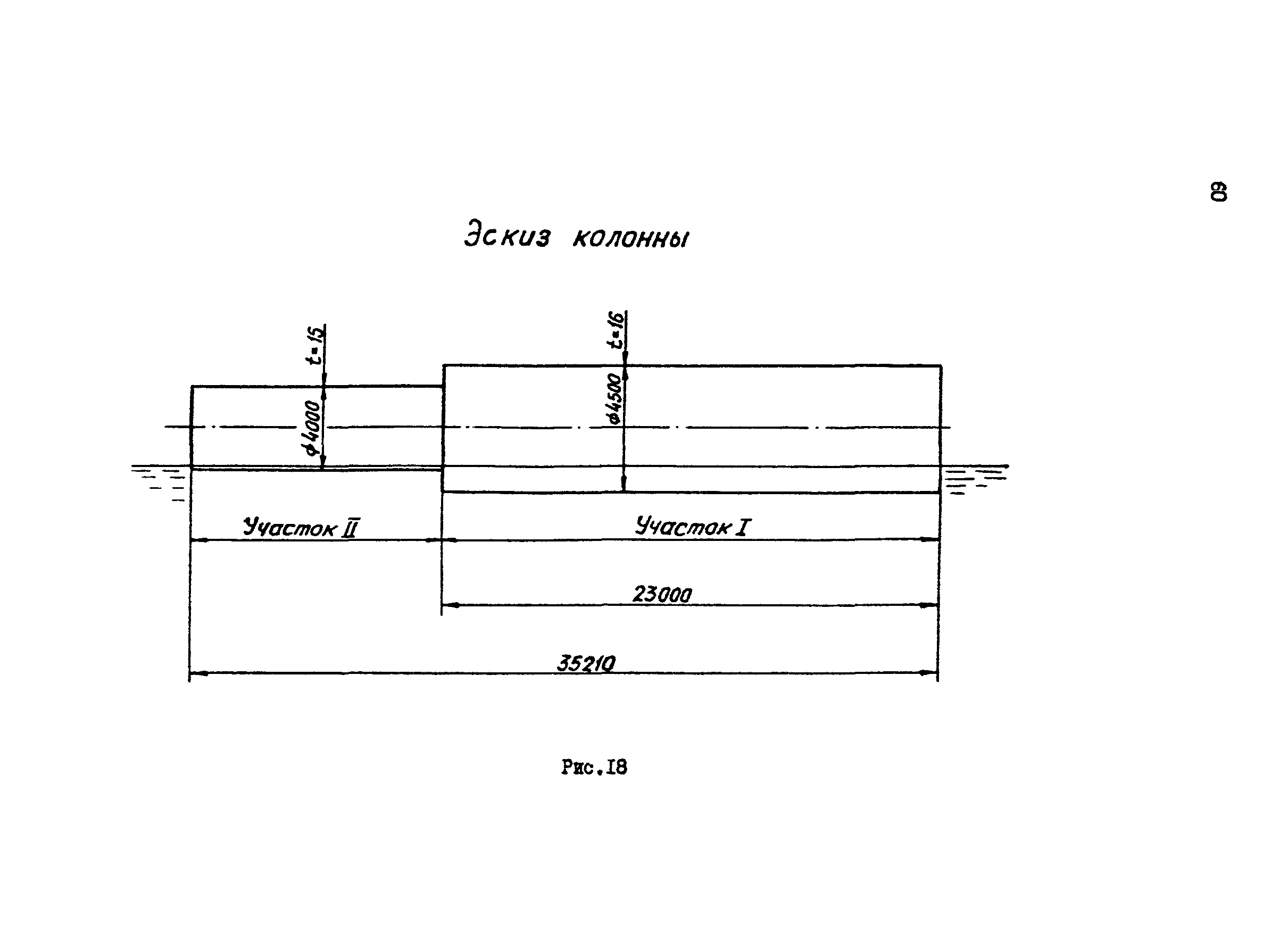 РД 31.13.01-87