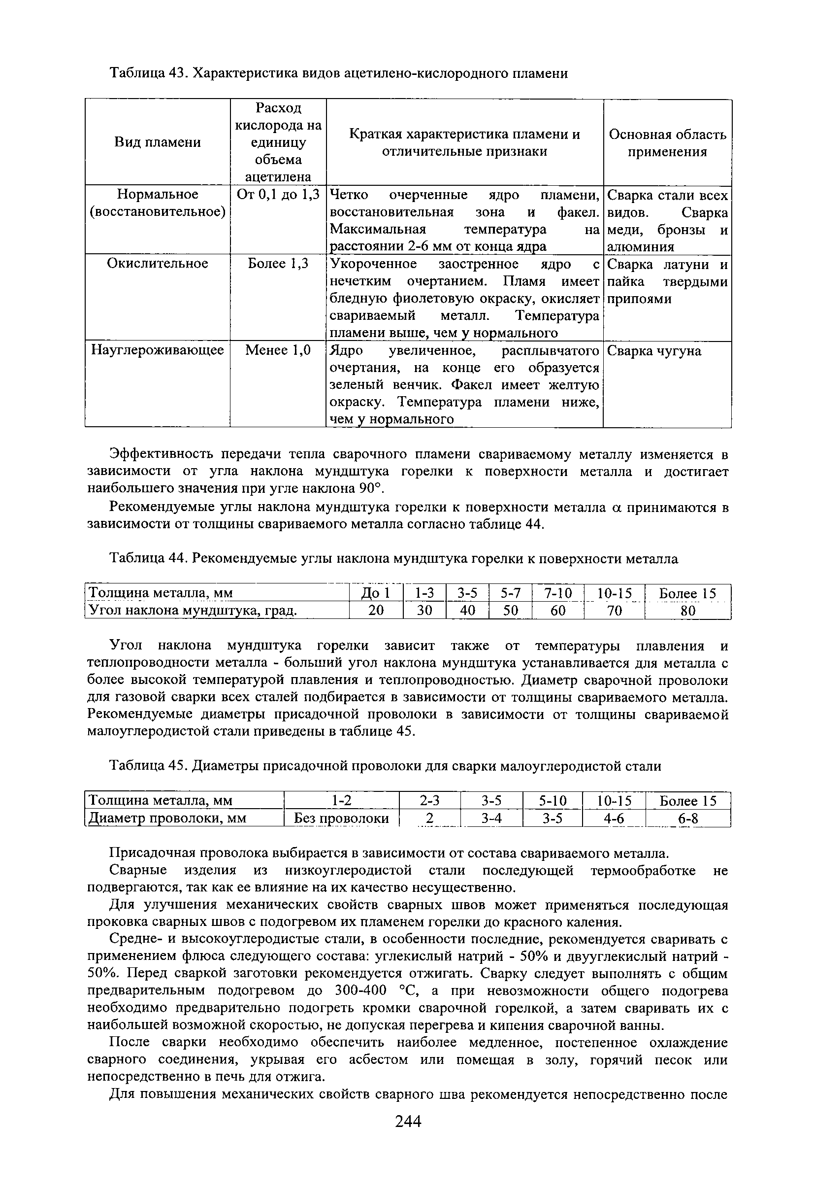 РД 31.1.02-04