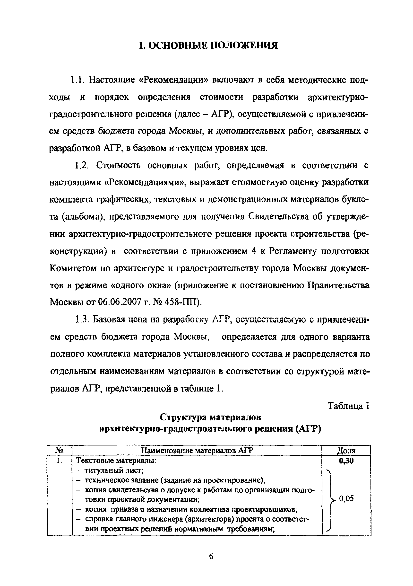 МРР 3.2.41.03-10