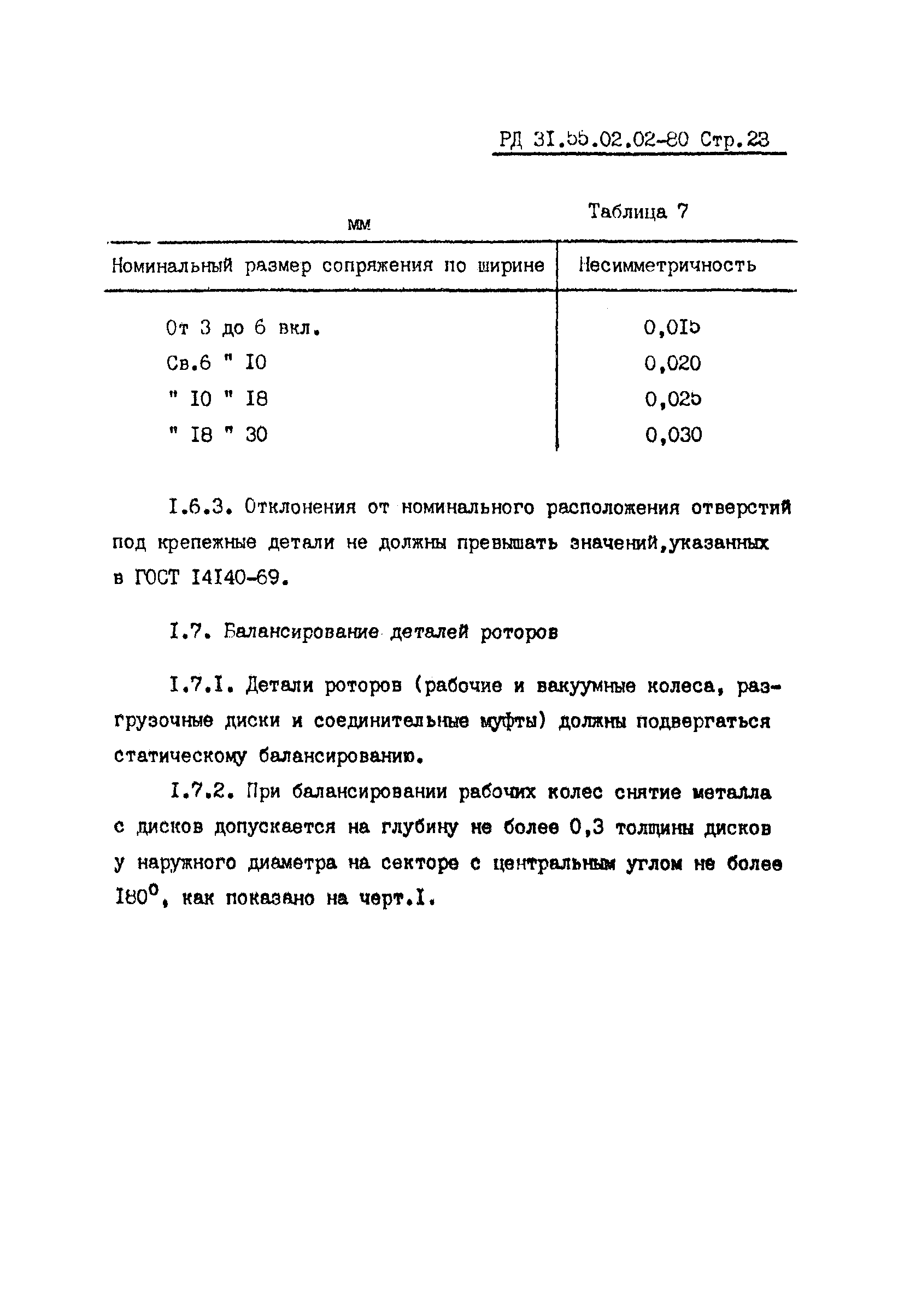 РД 31.55.02.02-80