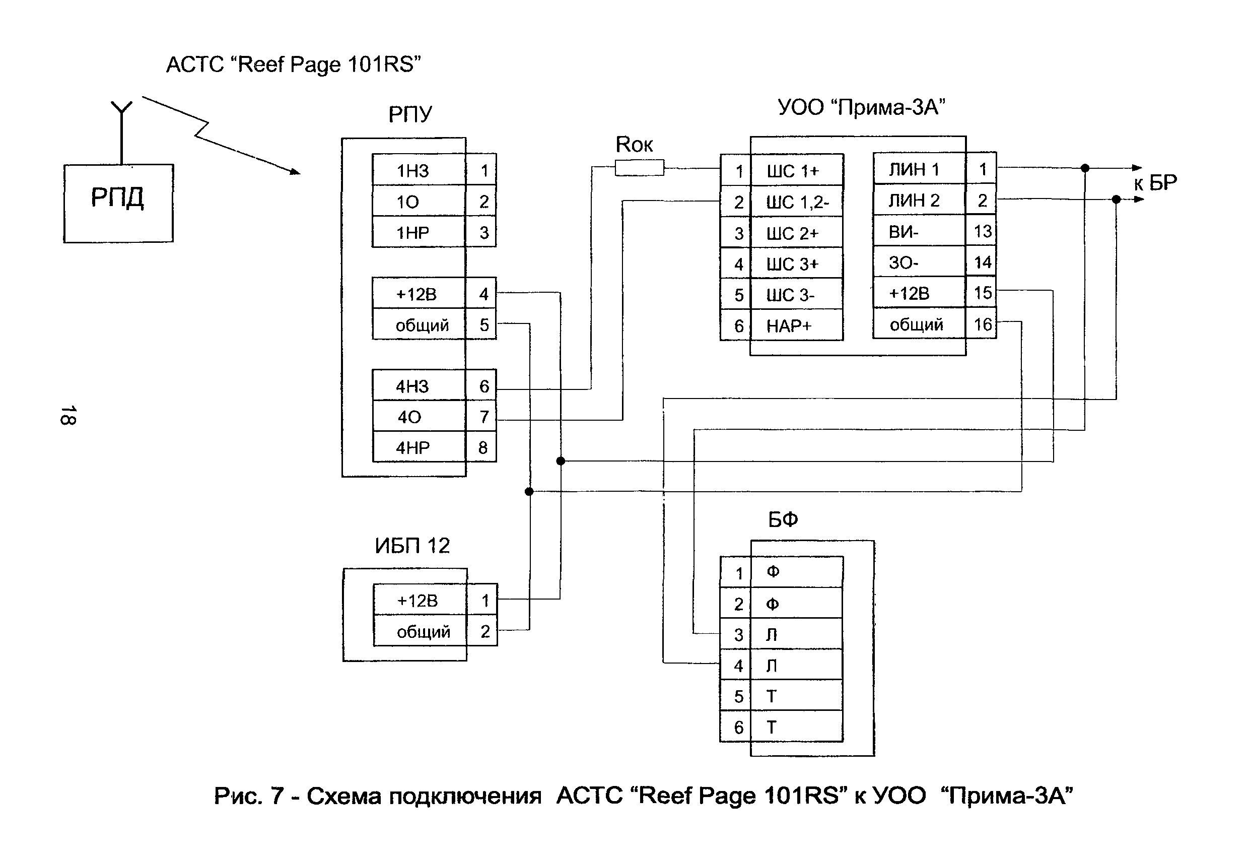 Р 78.36.014-2003