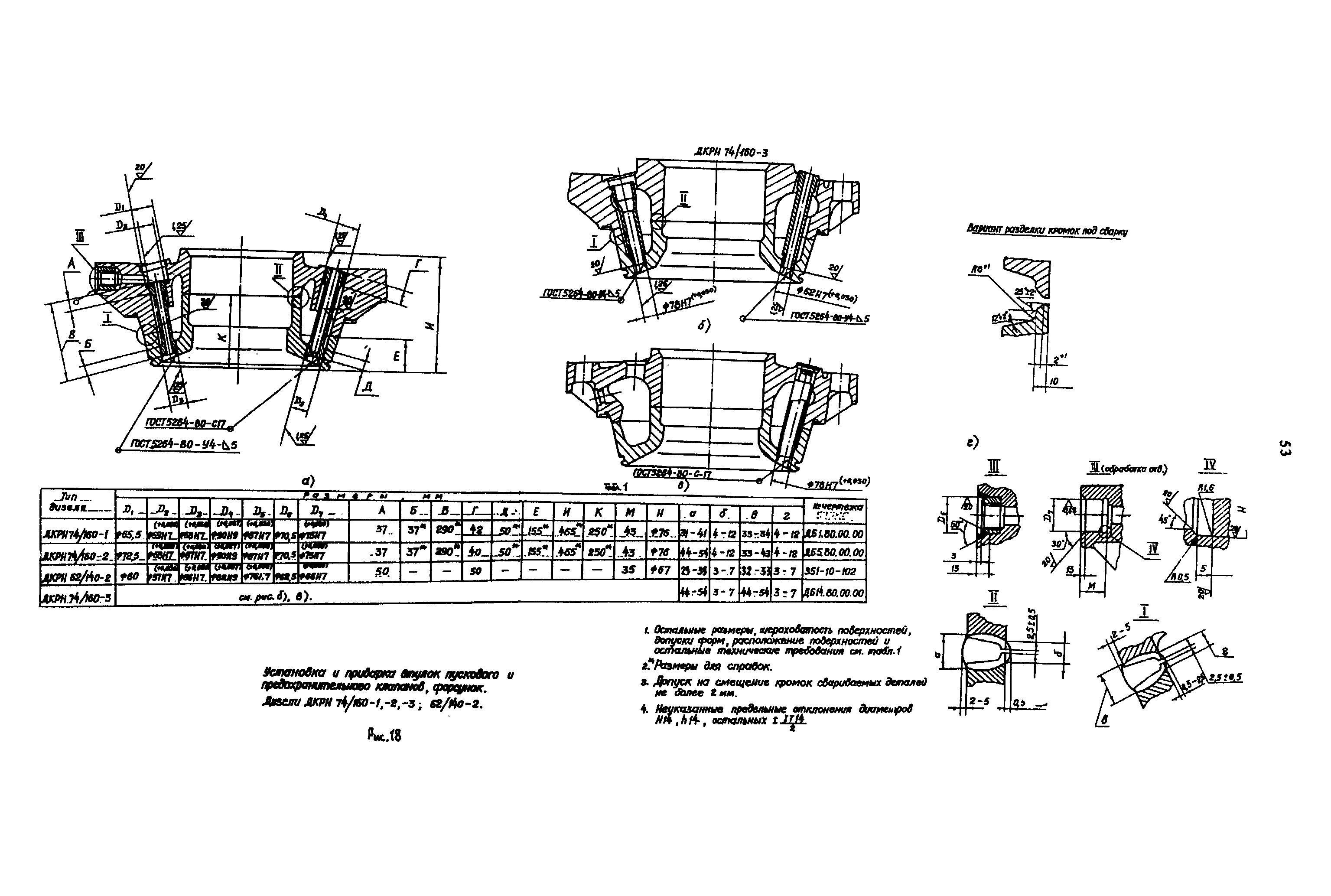 РД 31.52.23-89