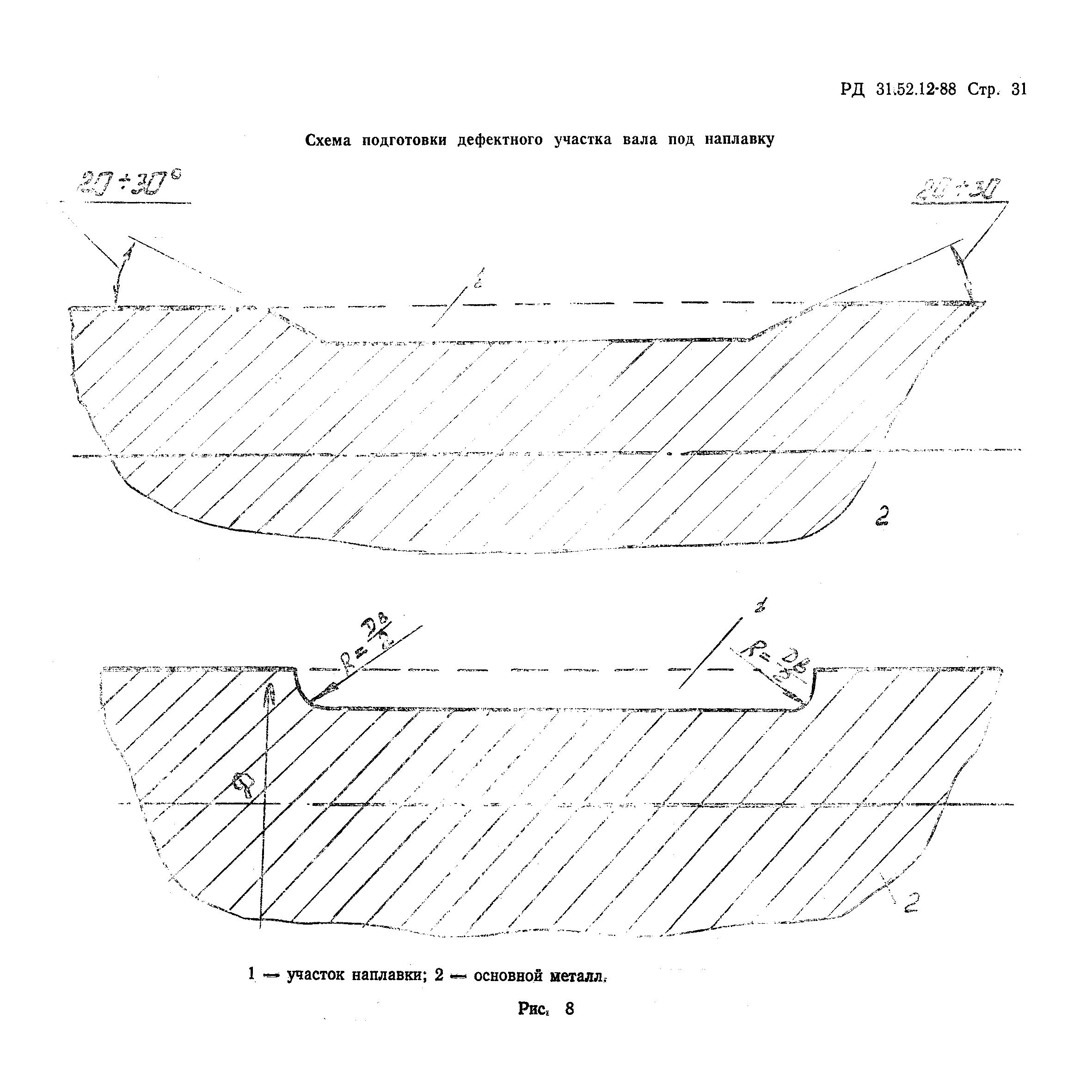 РД 31.52.12-88