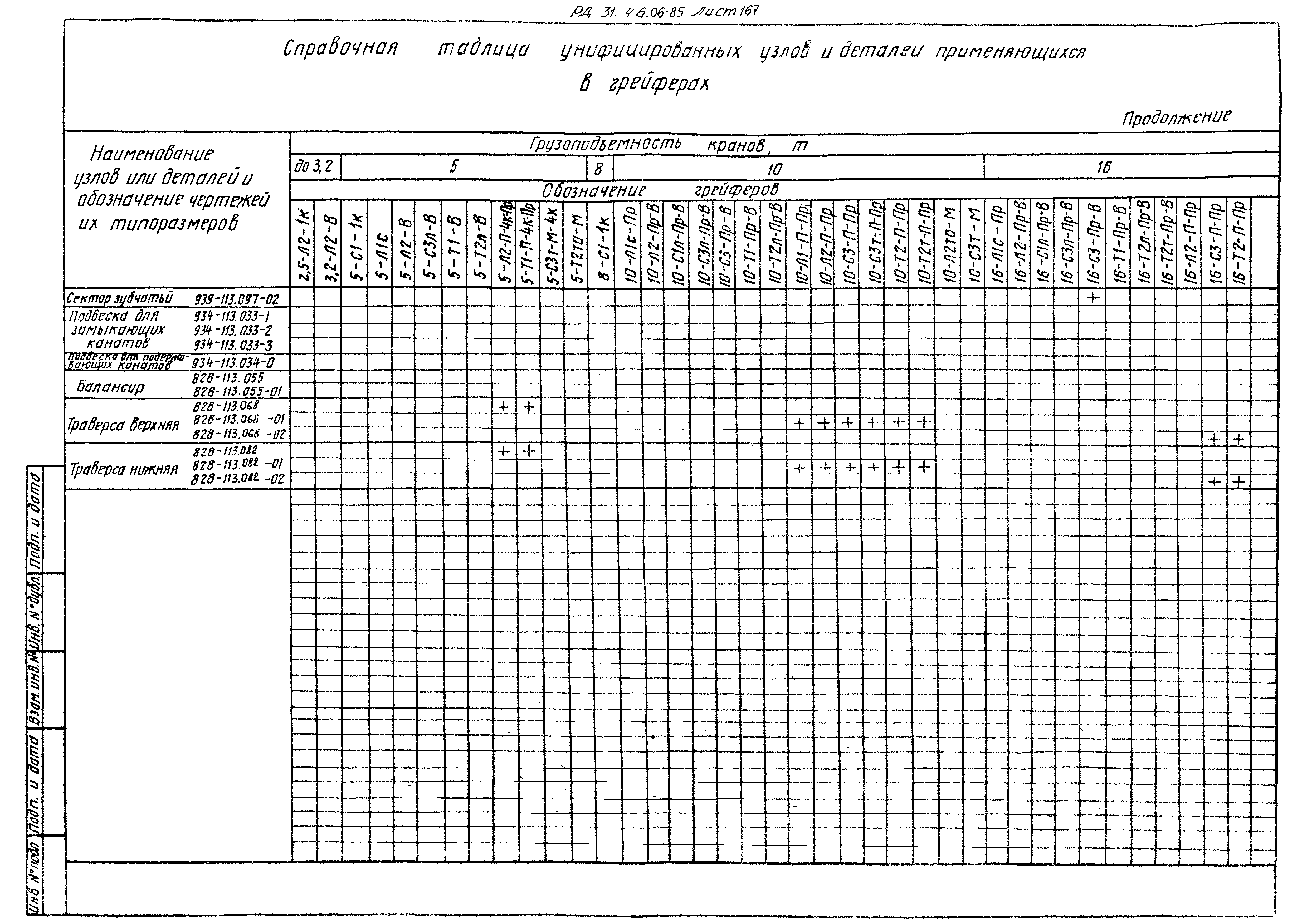 РД 31.46.06-85