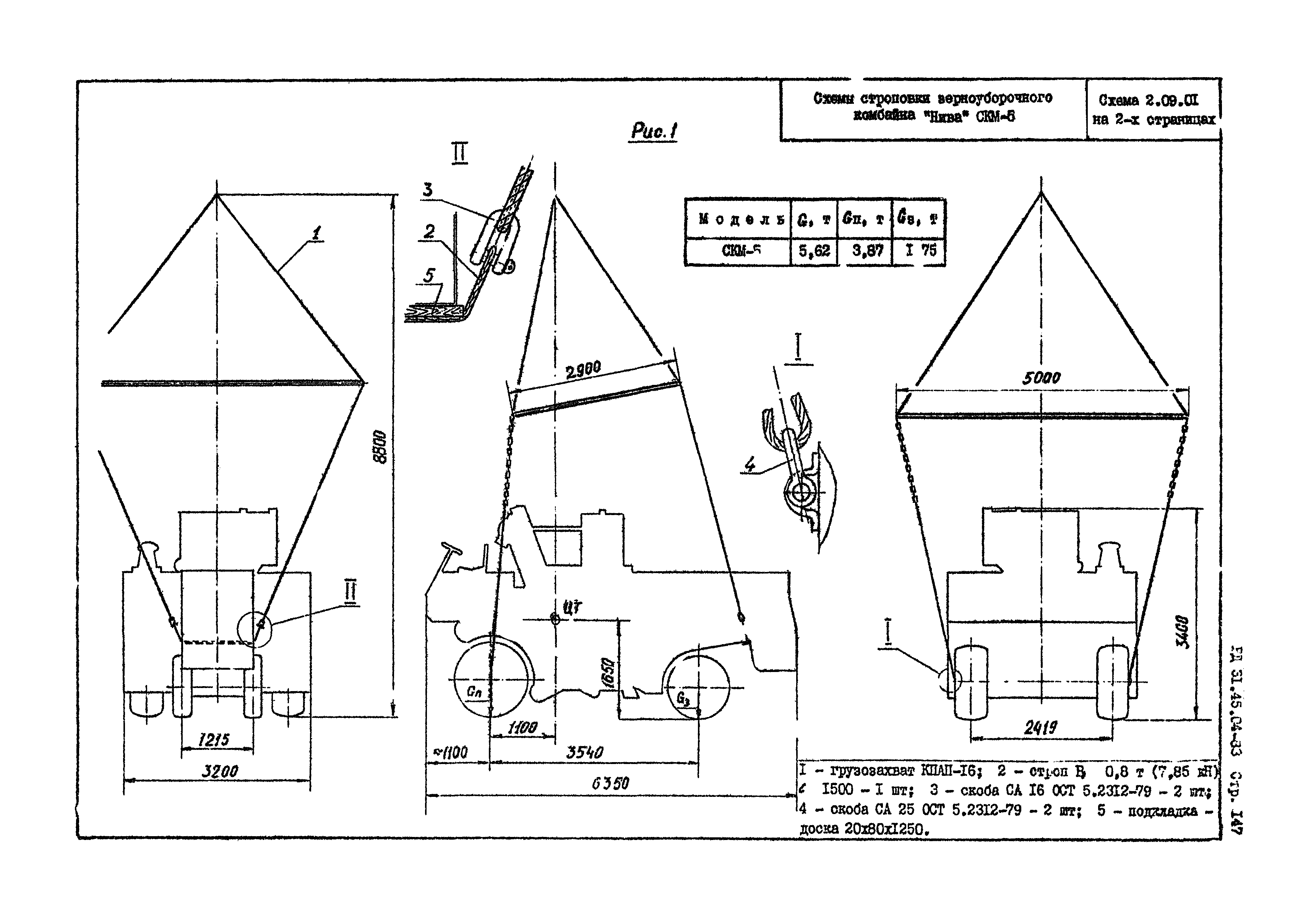 РД 31.45.04-83