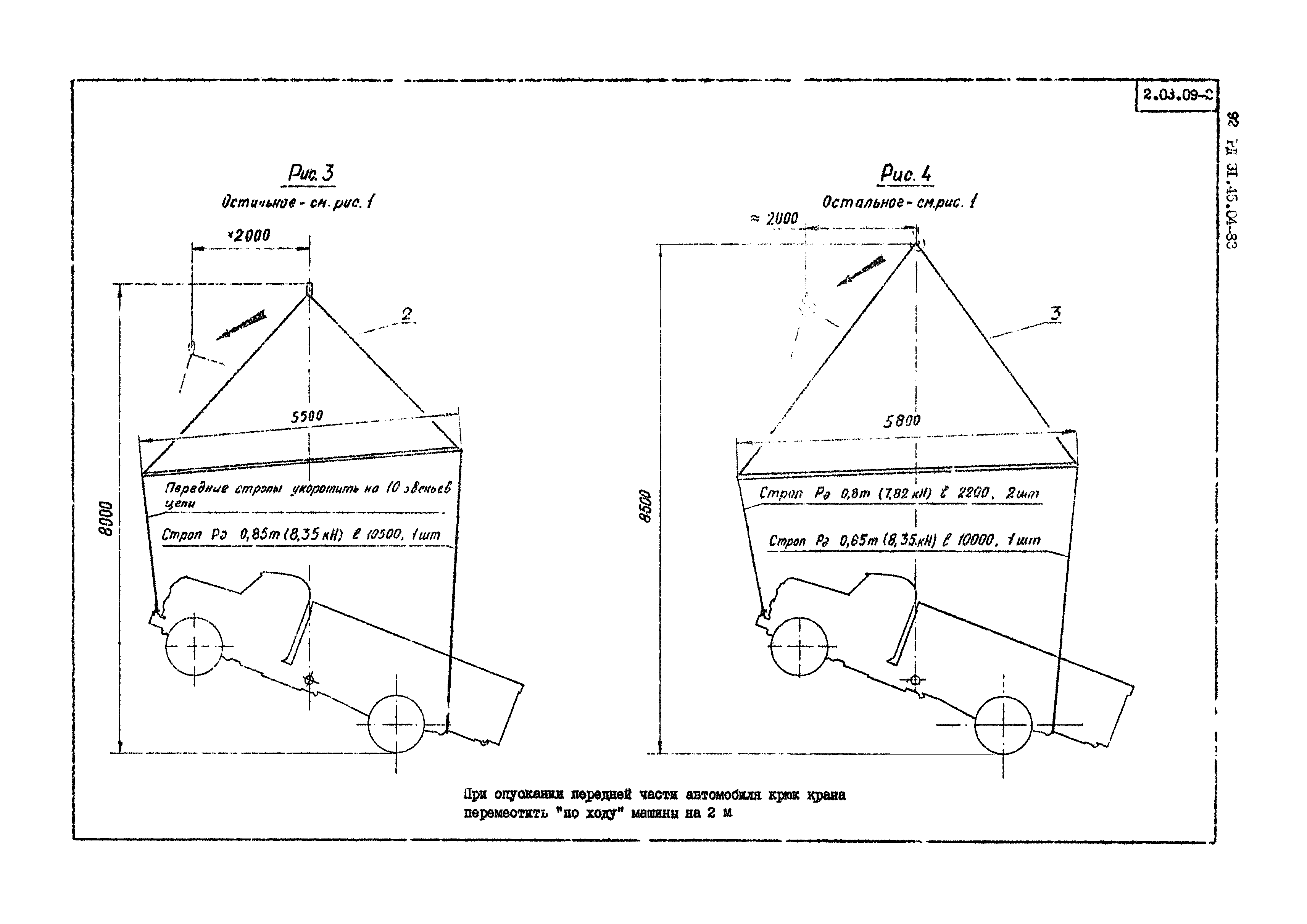 РД 31.45.04-83