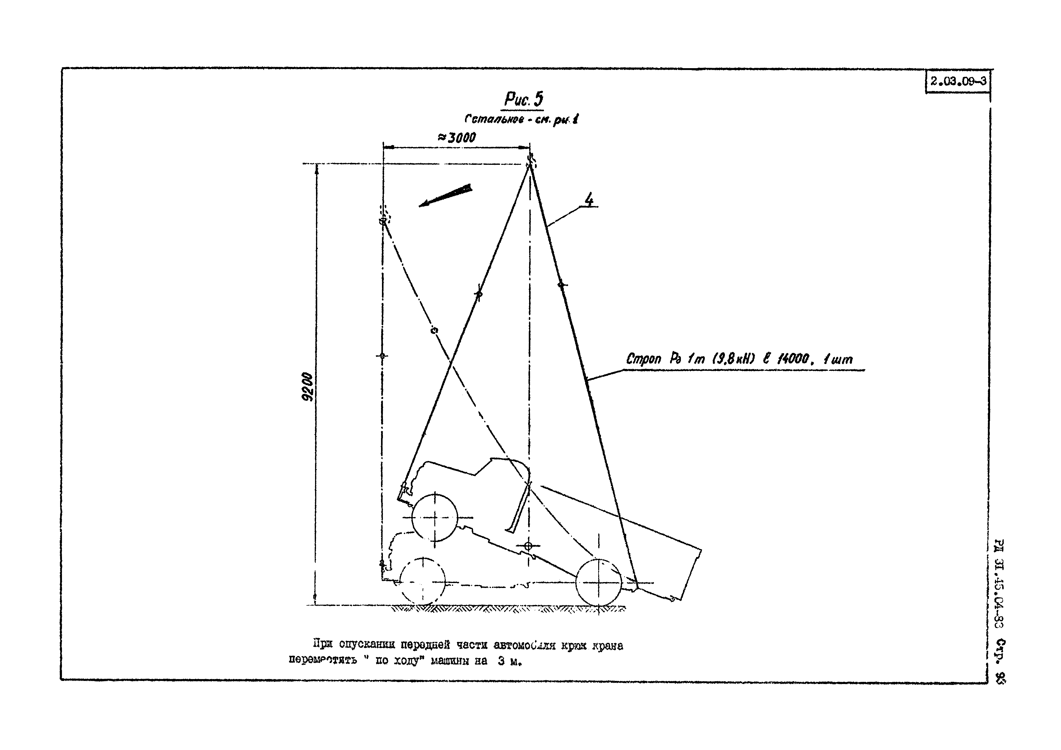 РД 31.45.04-83