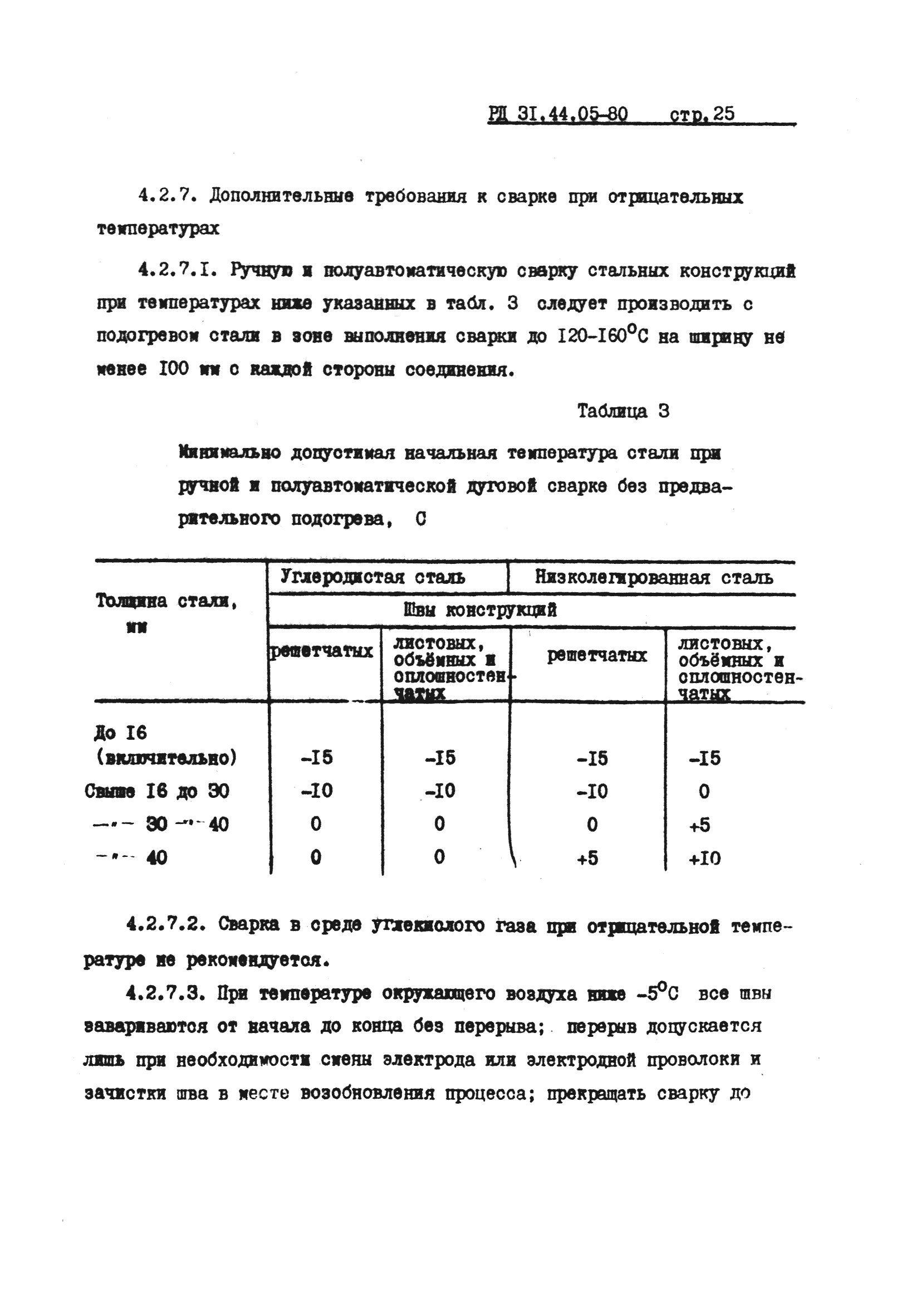 РД 31.44.05-80