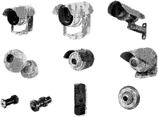 49420 (Цифровая информация), страница 2