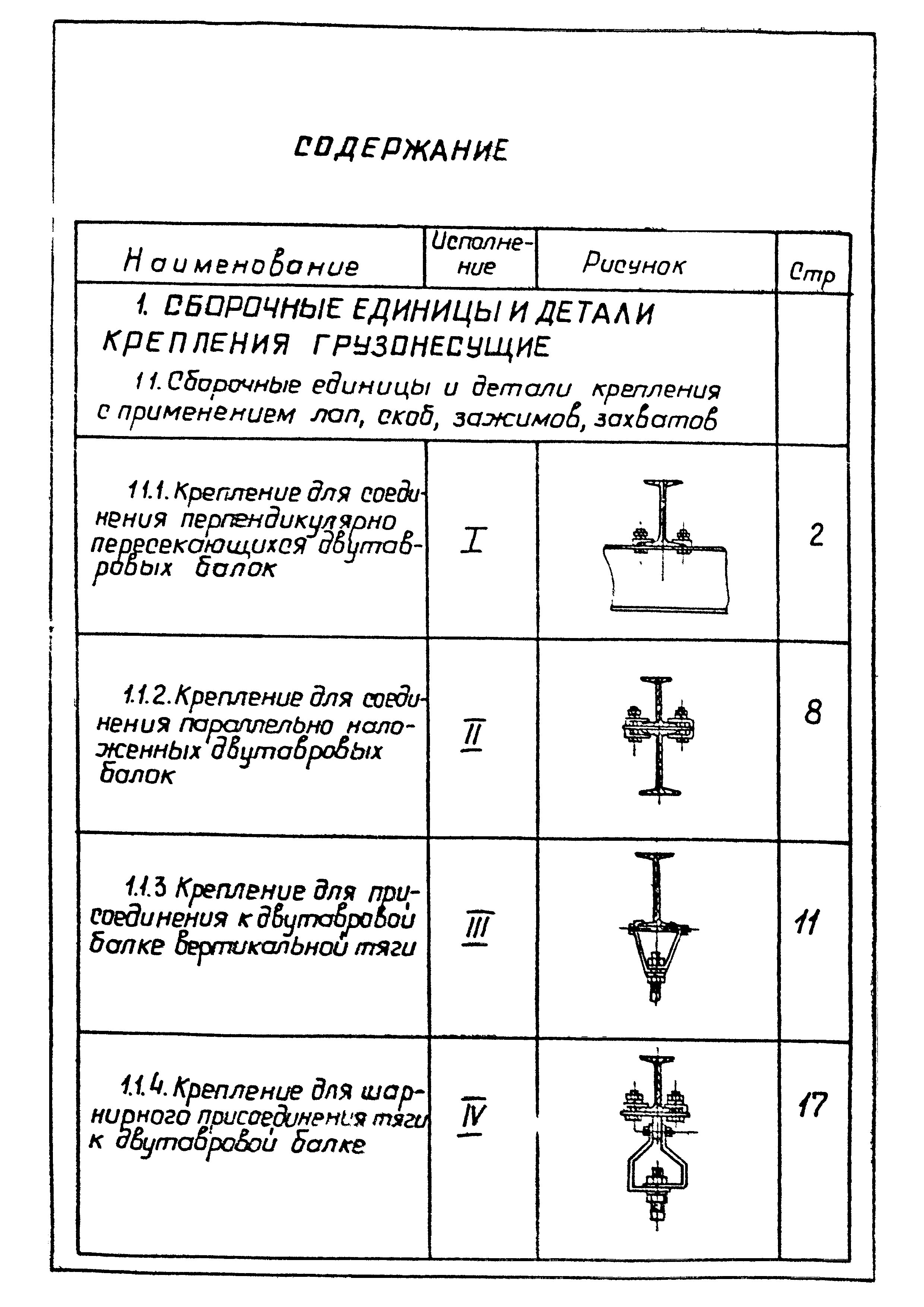 ОСТ 37.002.0444-77