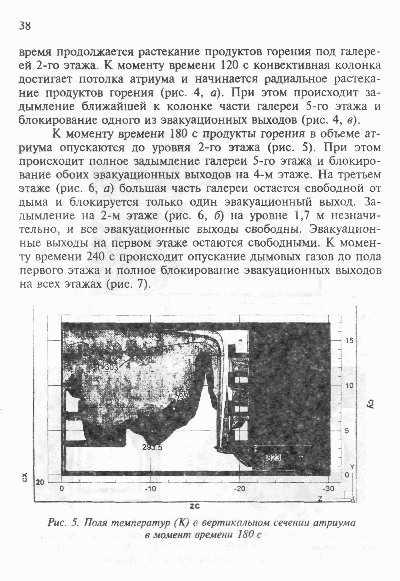 Методические рекомендации 