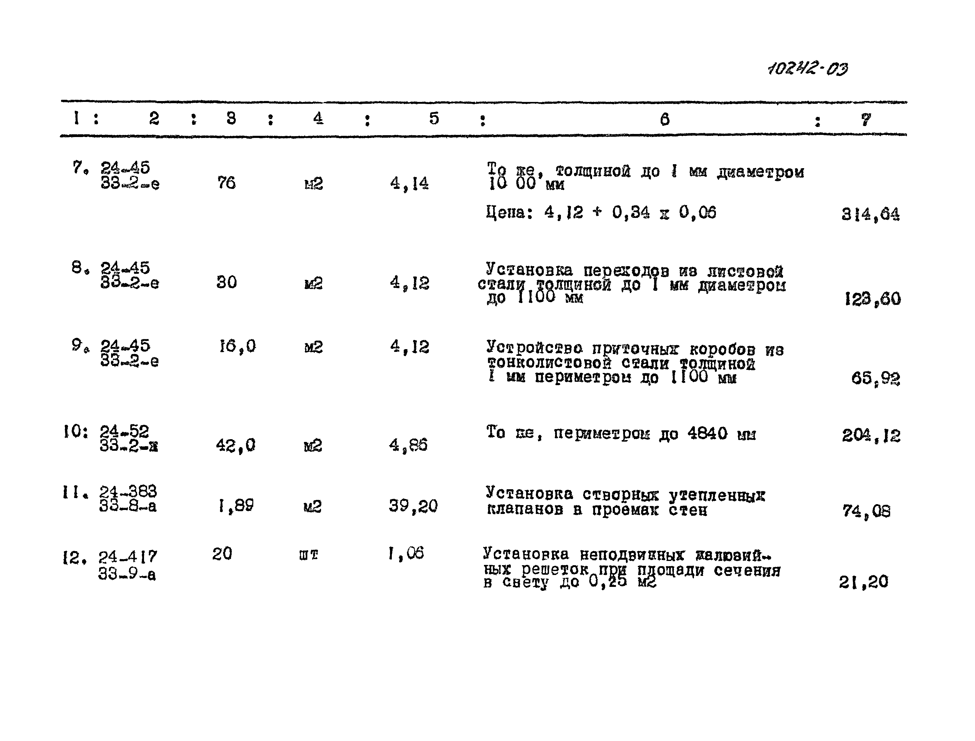 Типовой проект 902-2-109