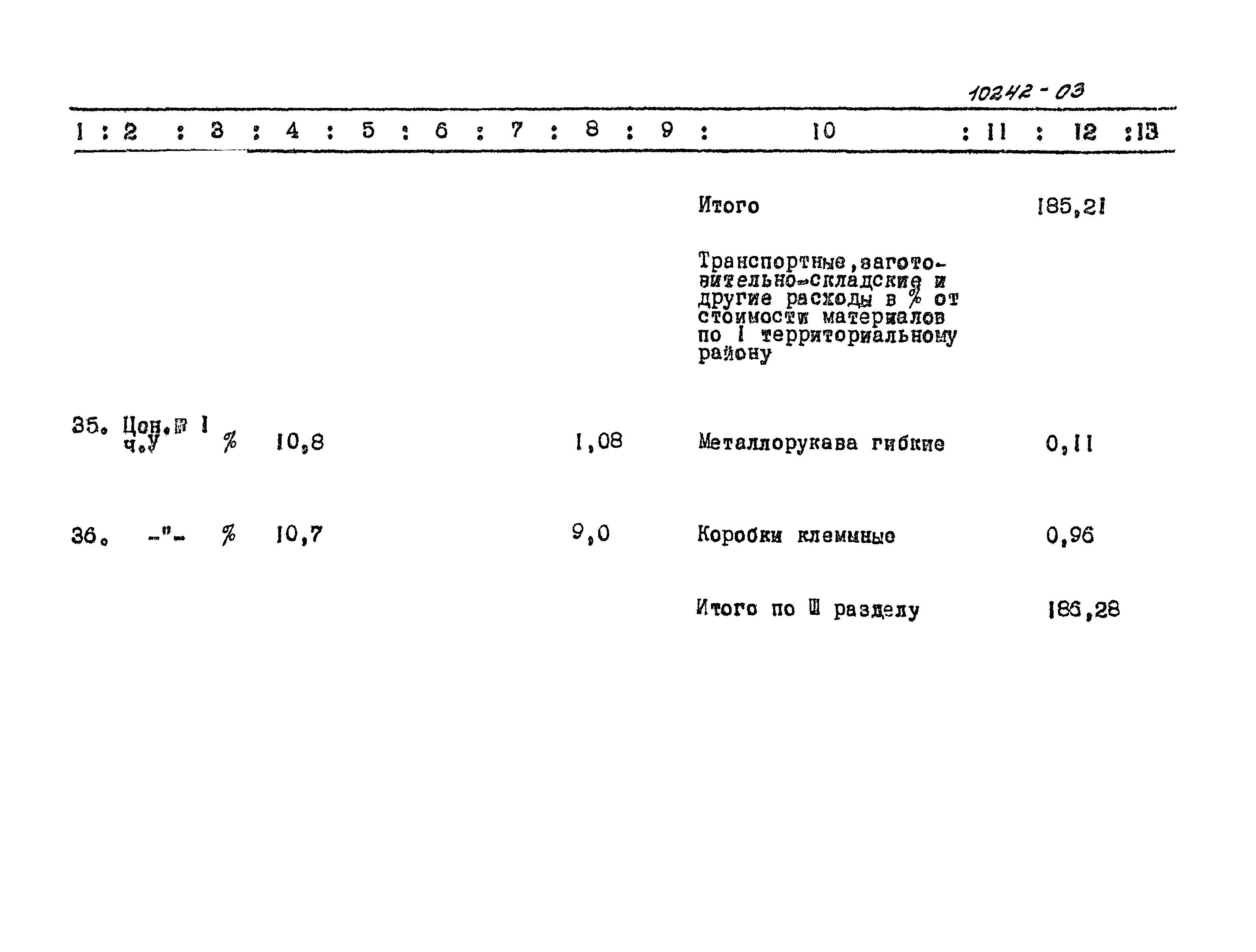 Типовой проект 902-2-109