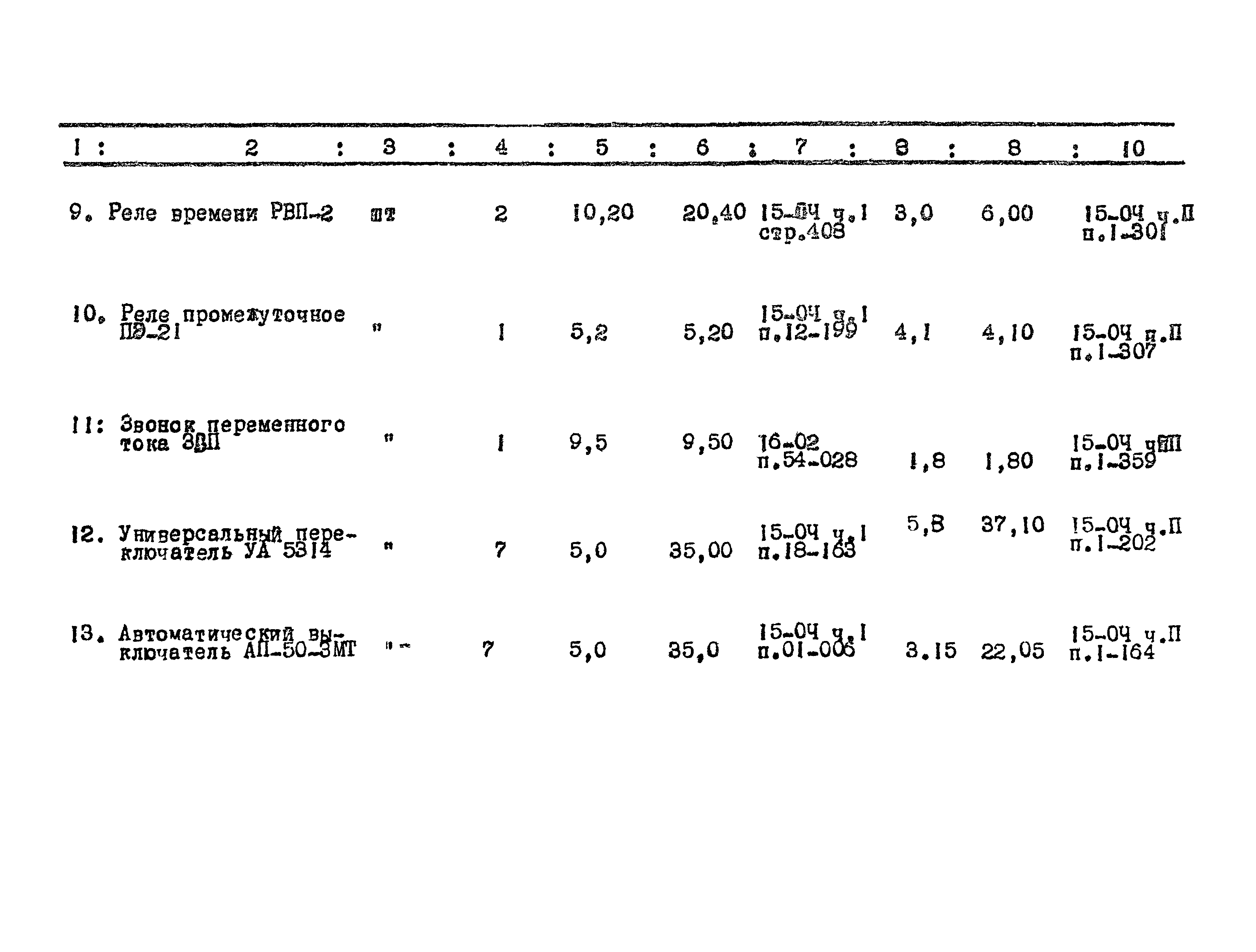 Типовой проект 902-2-109