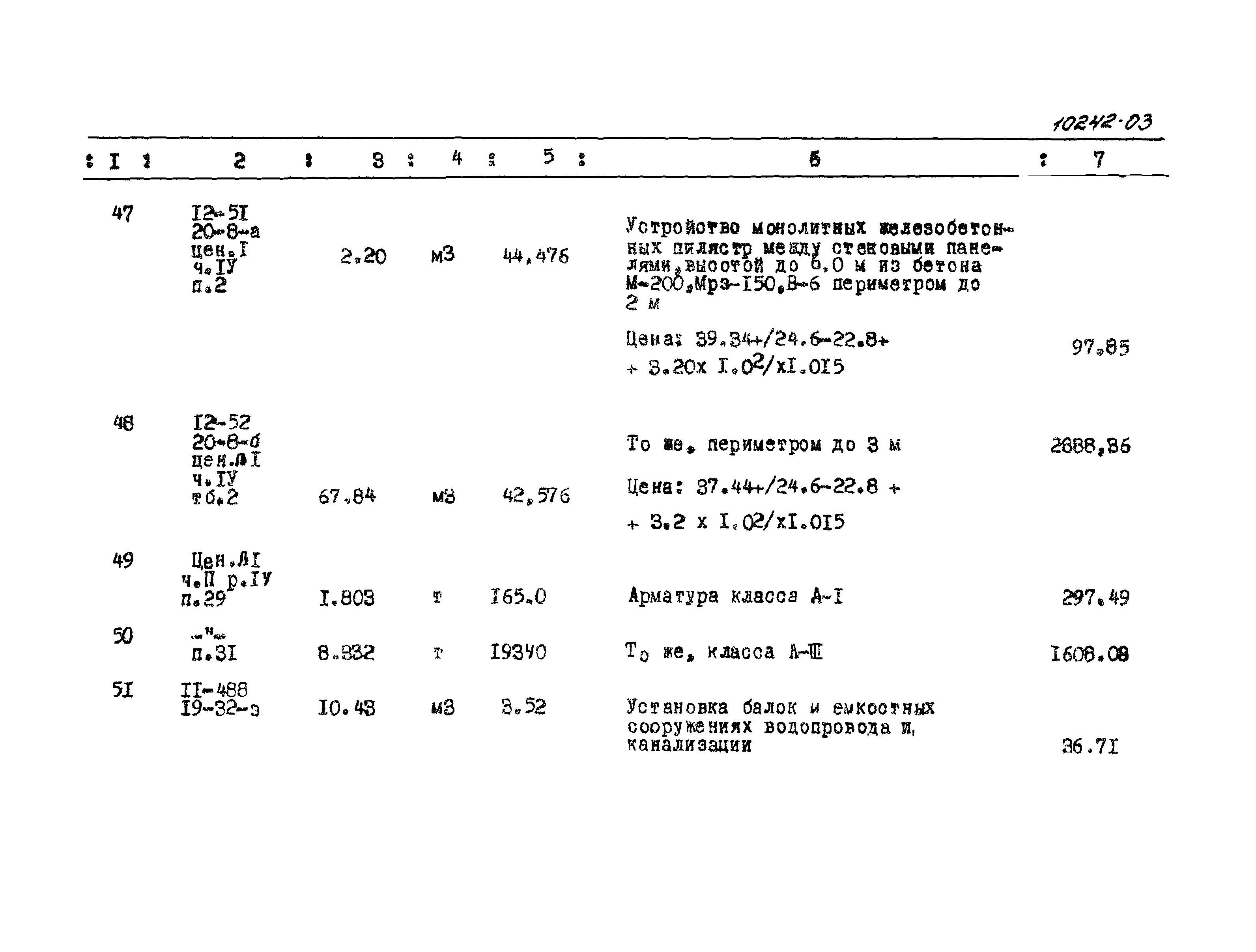 Типовой проект 902-2-109