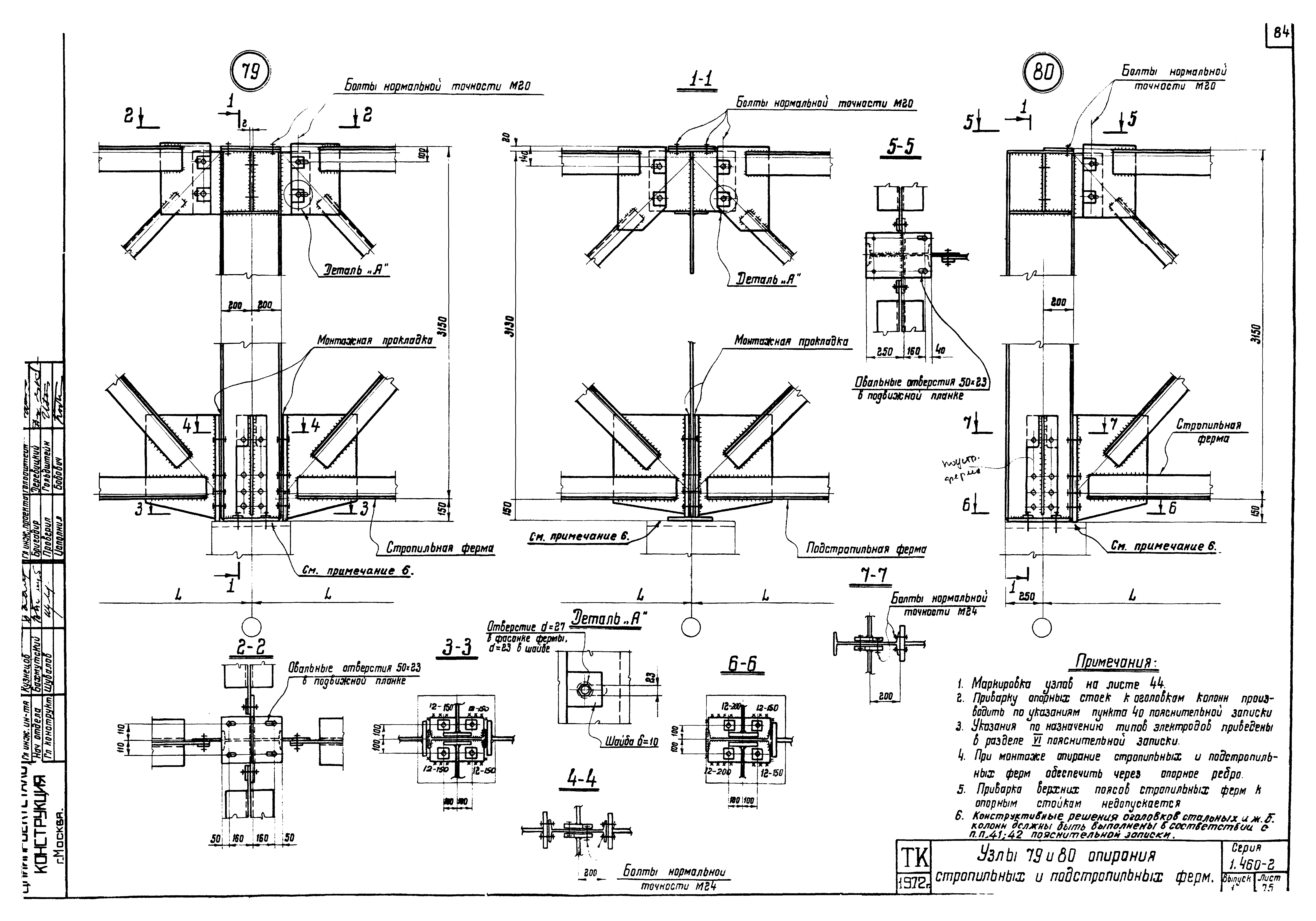 Серия 1.460-2