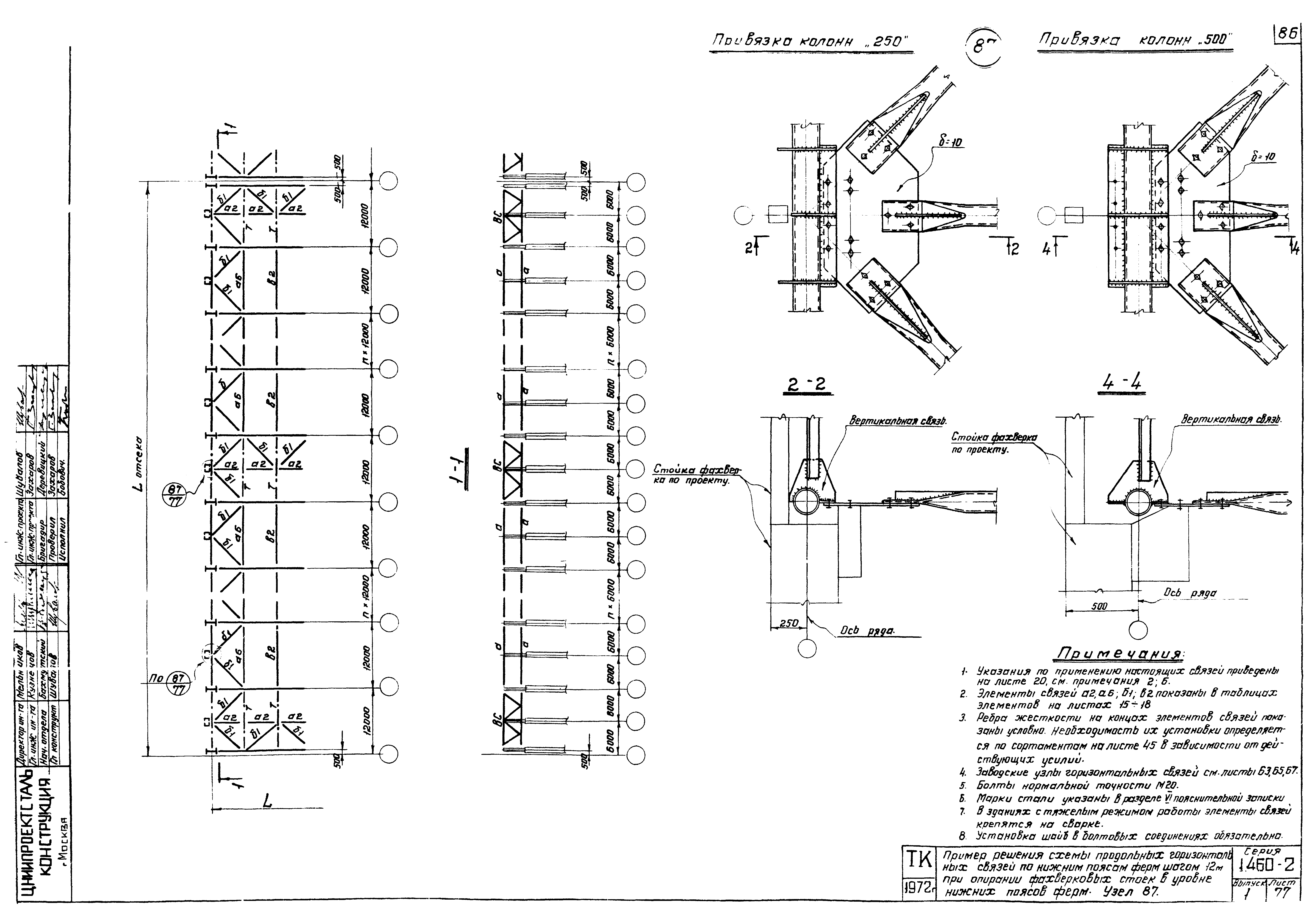 Серия 1.460-2