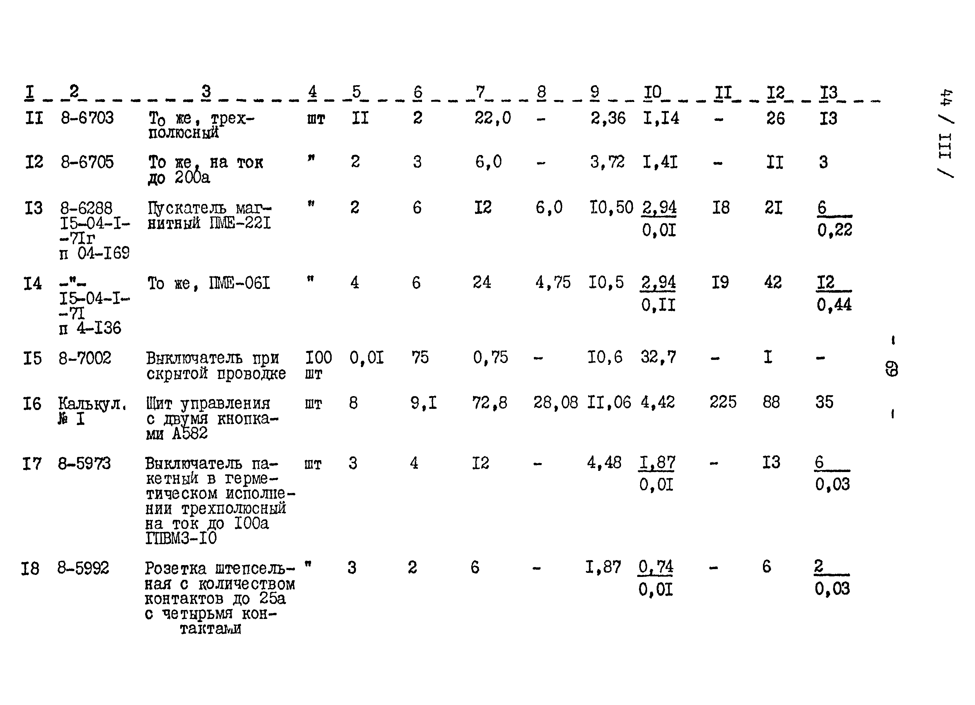 Типовой проект 214-2-144