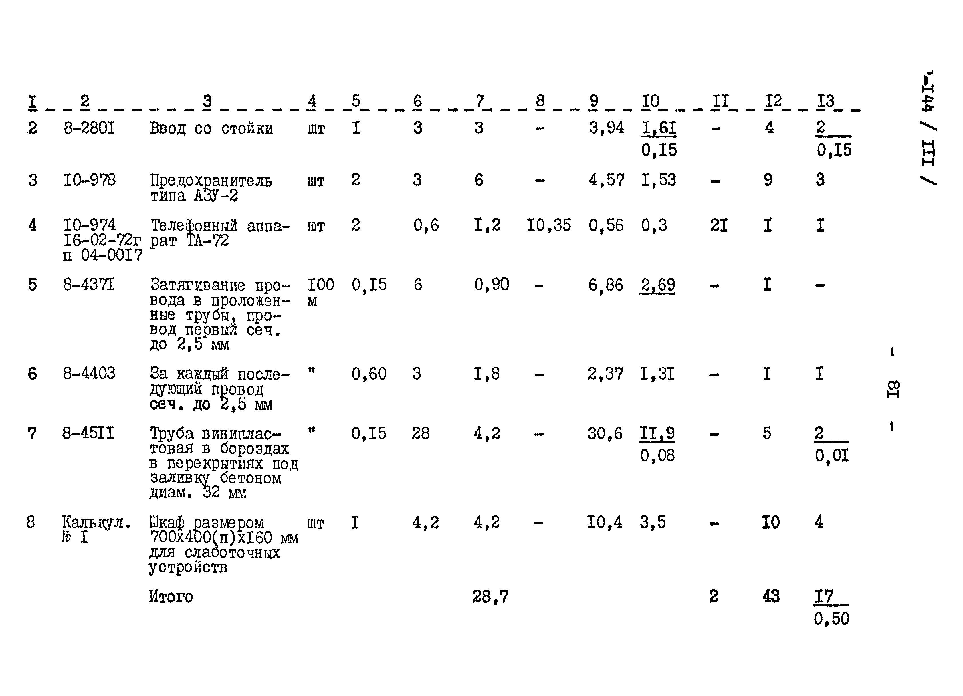 Типовой проект 214-2-144