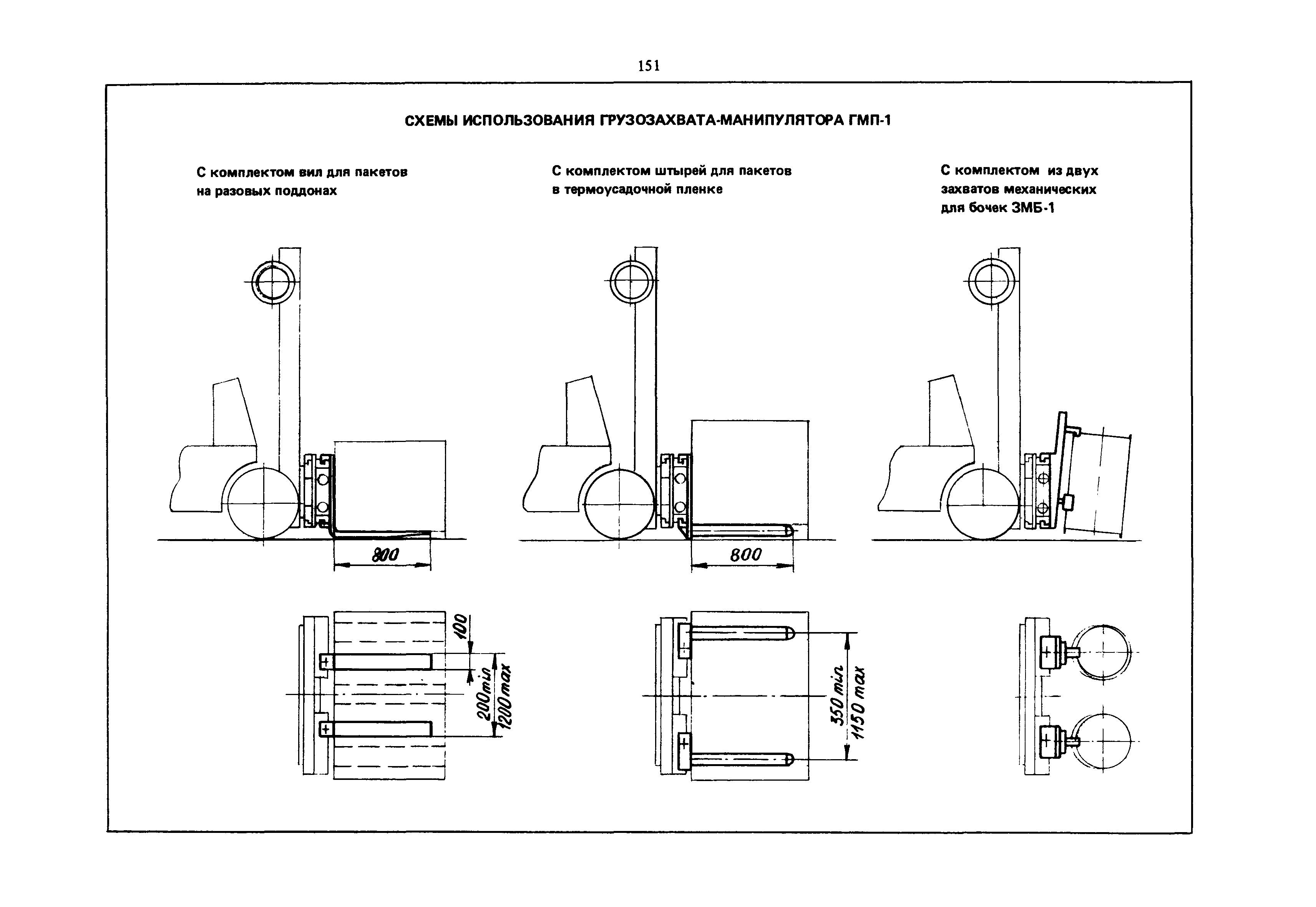 РД 31.45.01-88