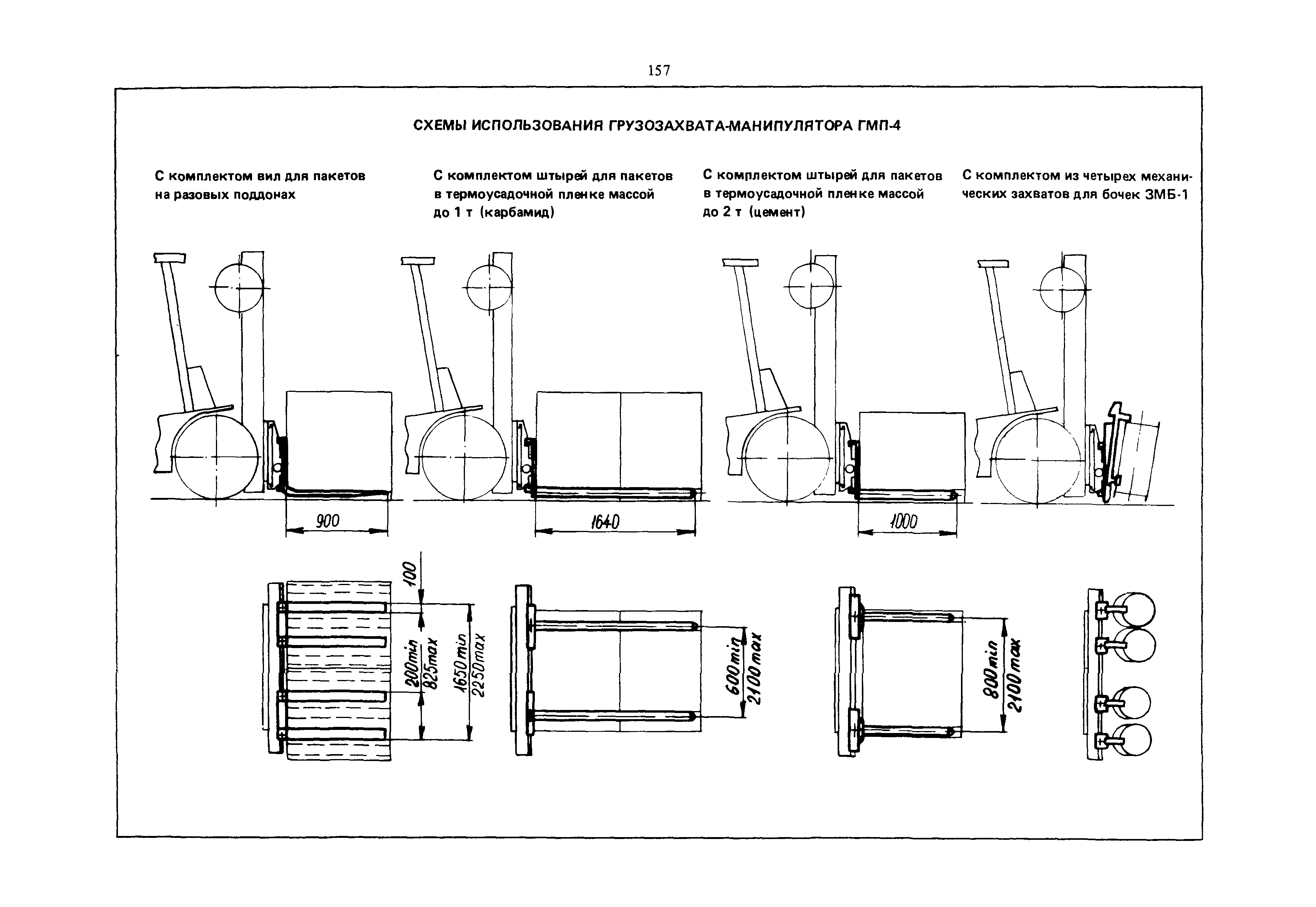 РД 31.45.01-88