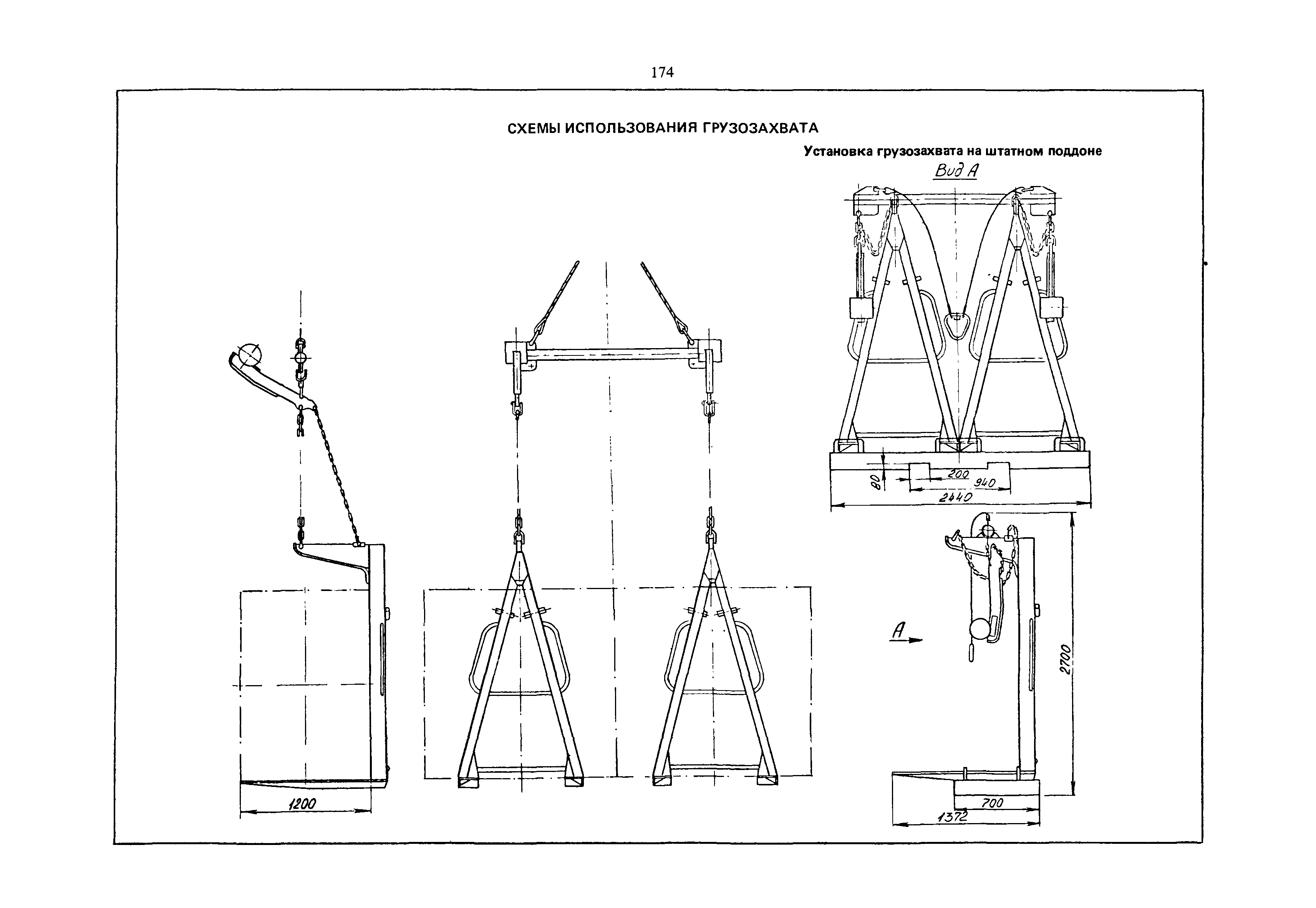 РД 31.45.01-88