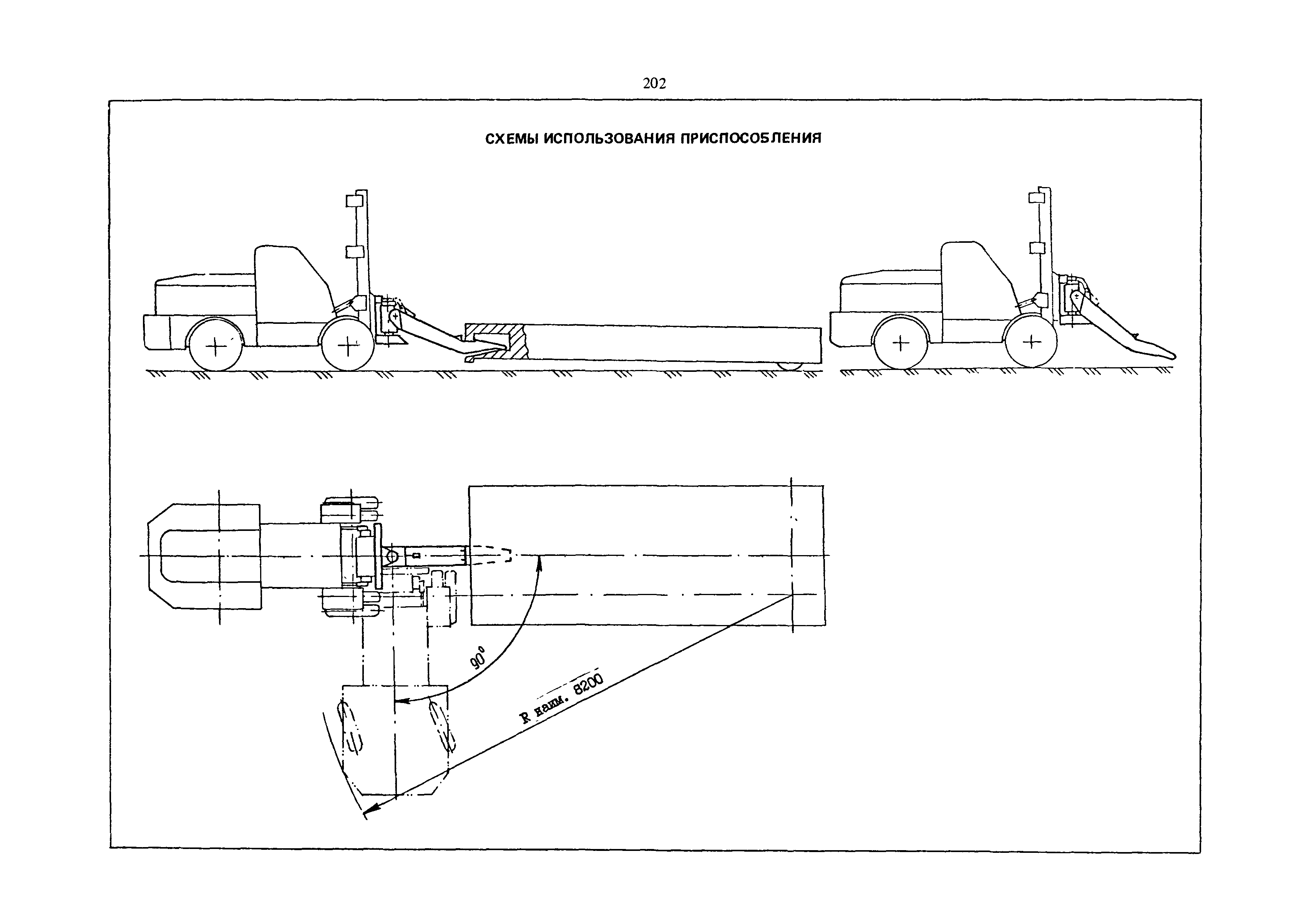 РД 31.45.01-88