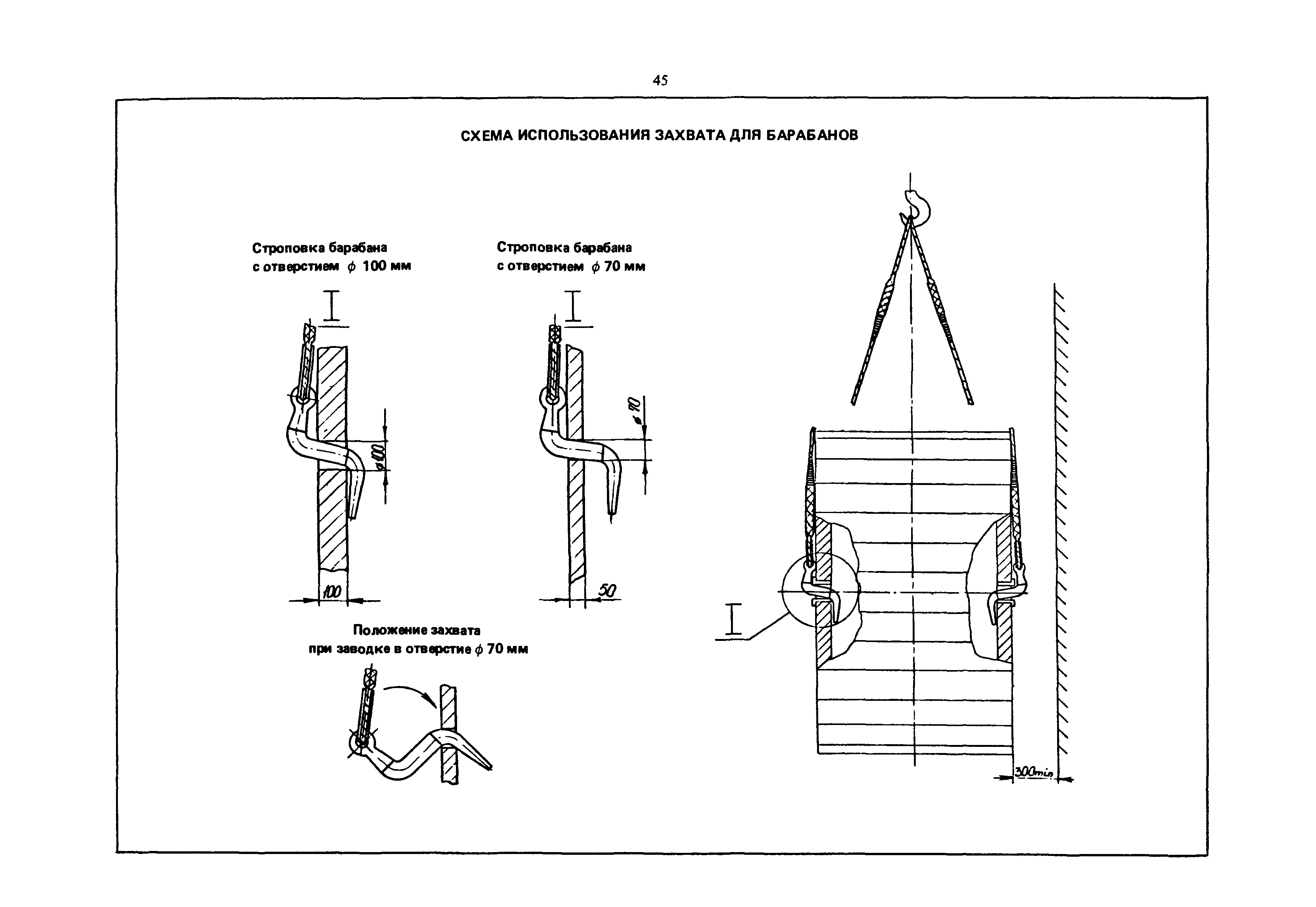 РД 31.45.01-88