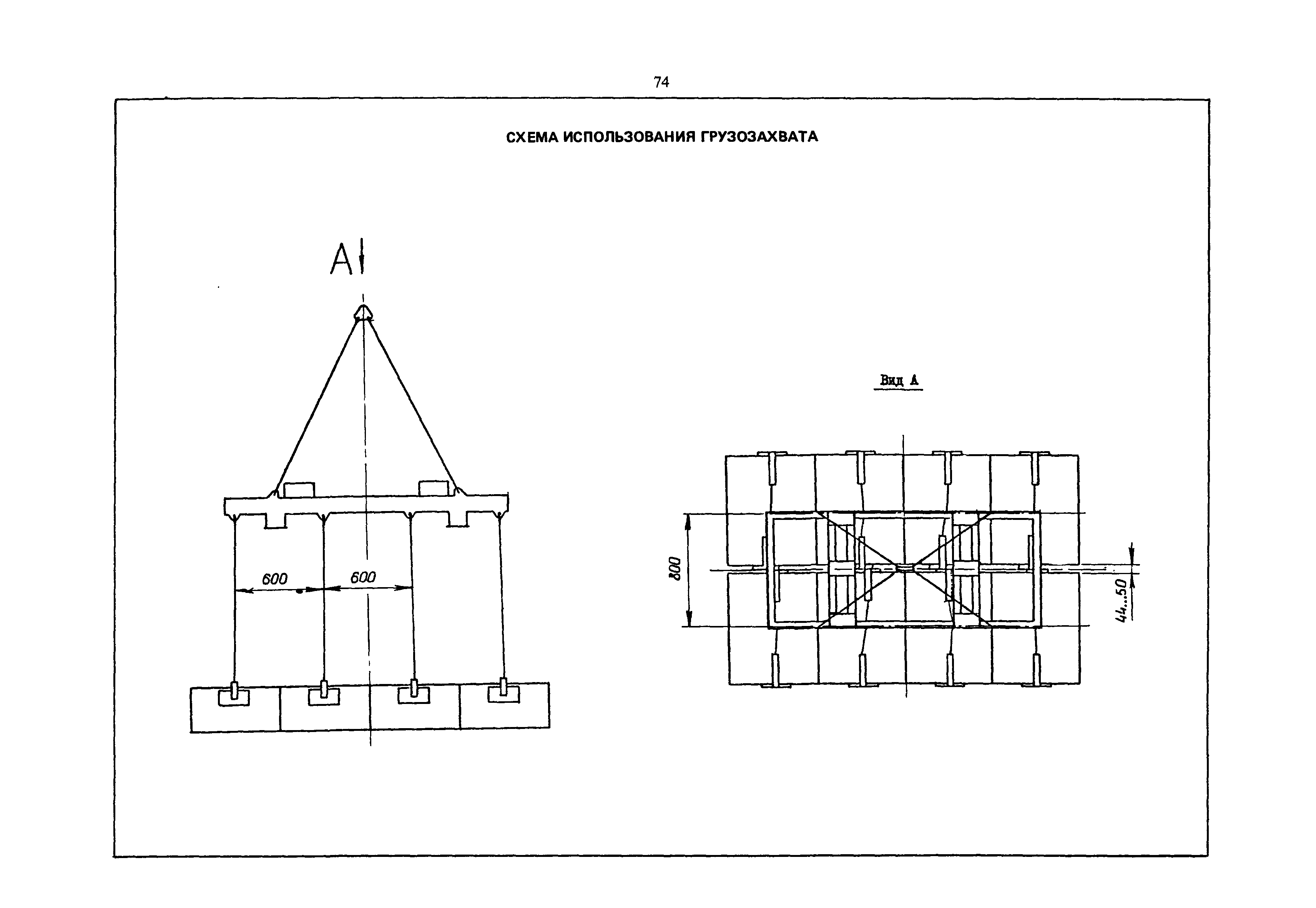 РД 31.45.01-88