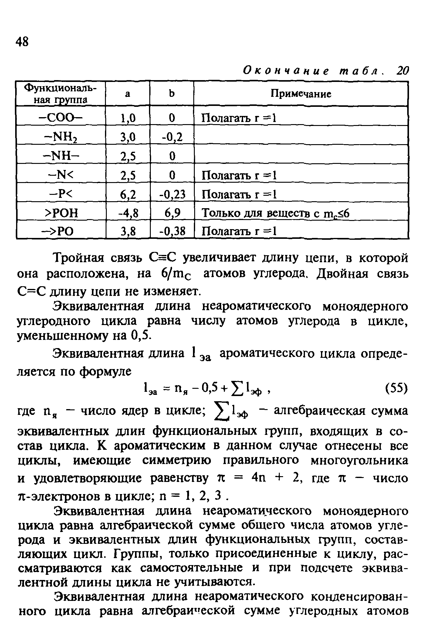 Руководство расчет основных показателей пожаровзрывоопасности веществ и материалов