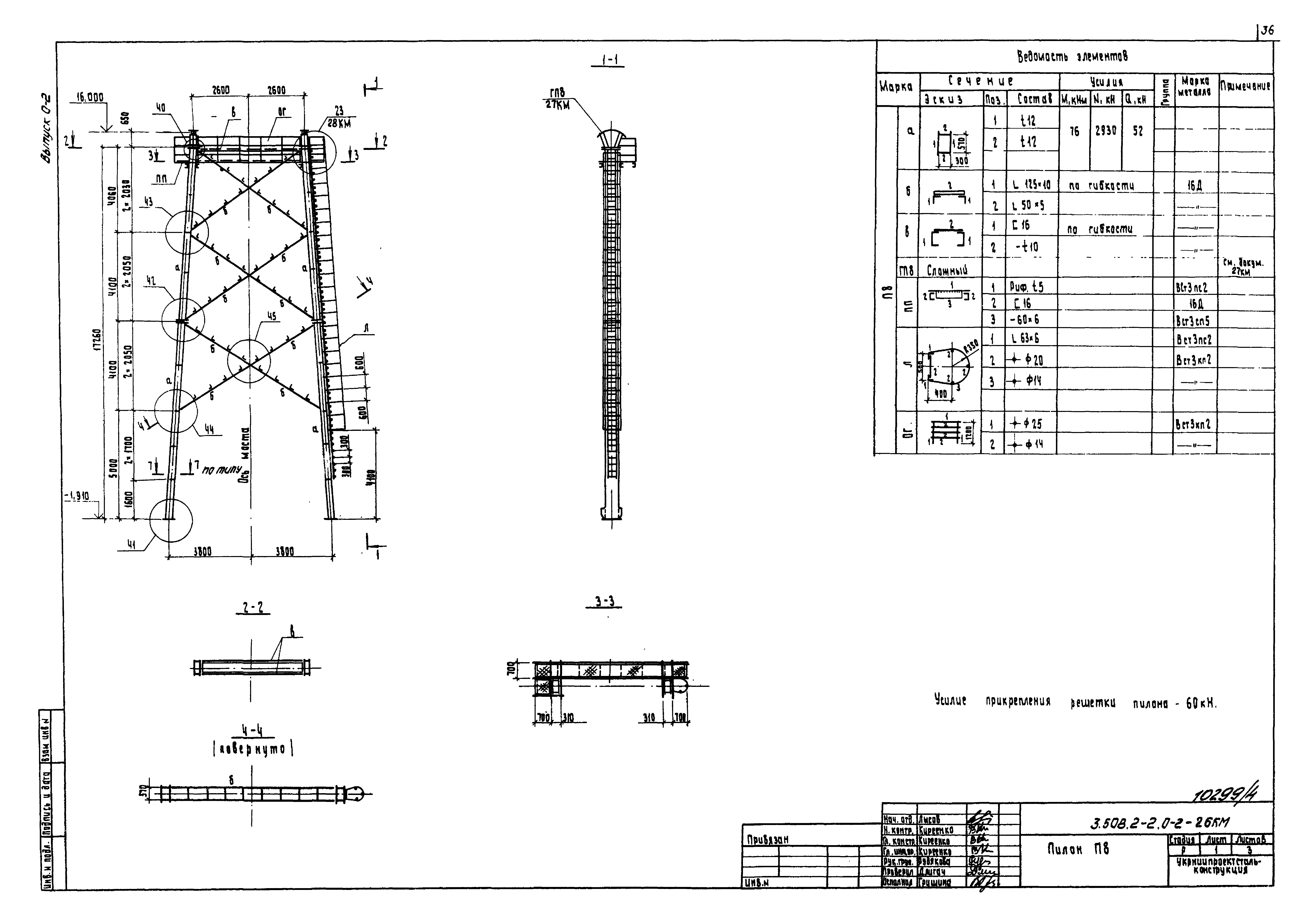 Серия 3.508.2-2