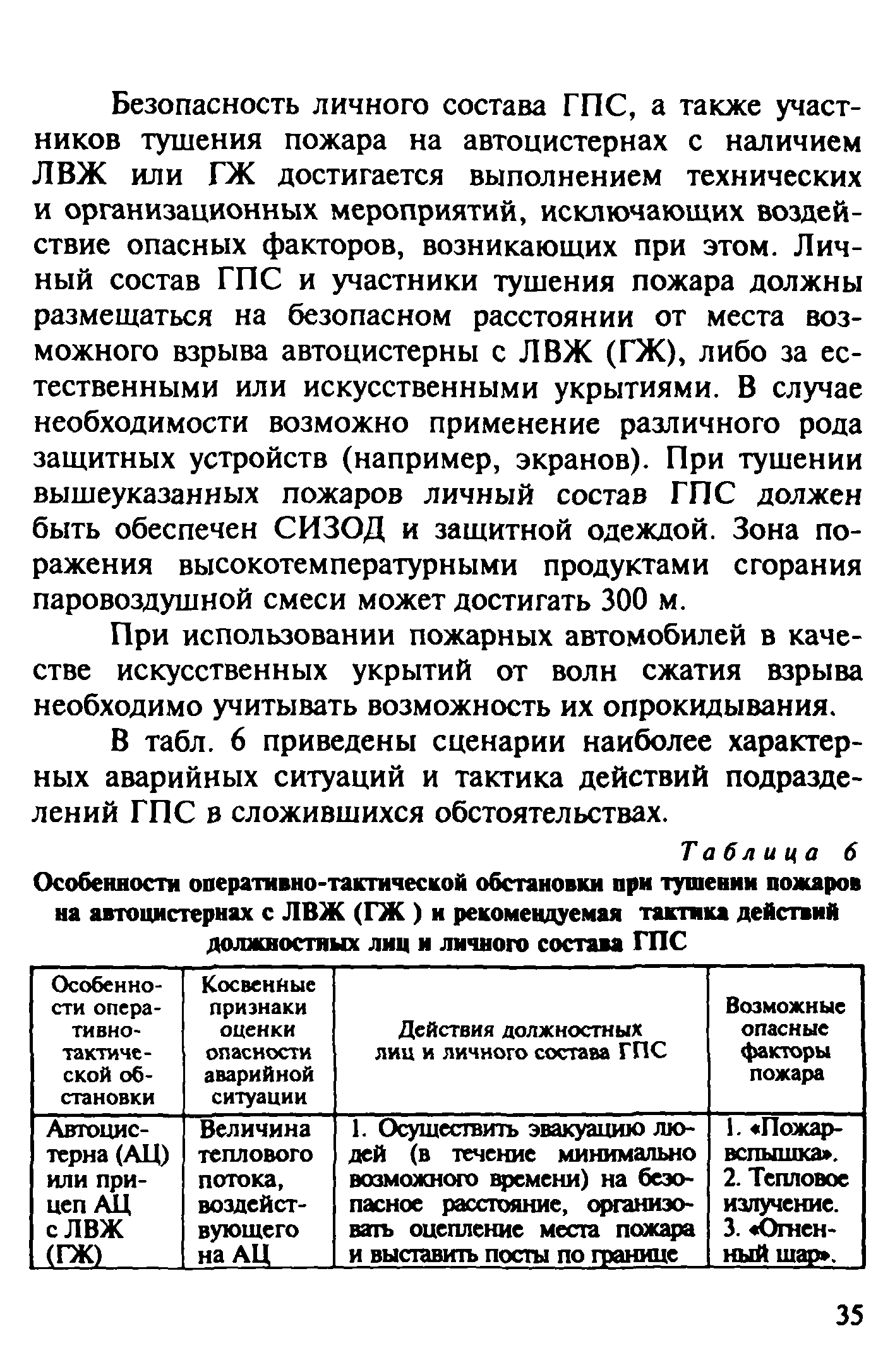 Рекомендации 