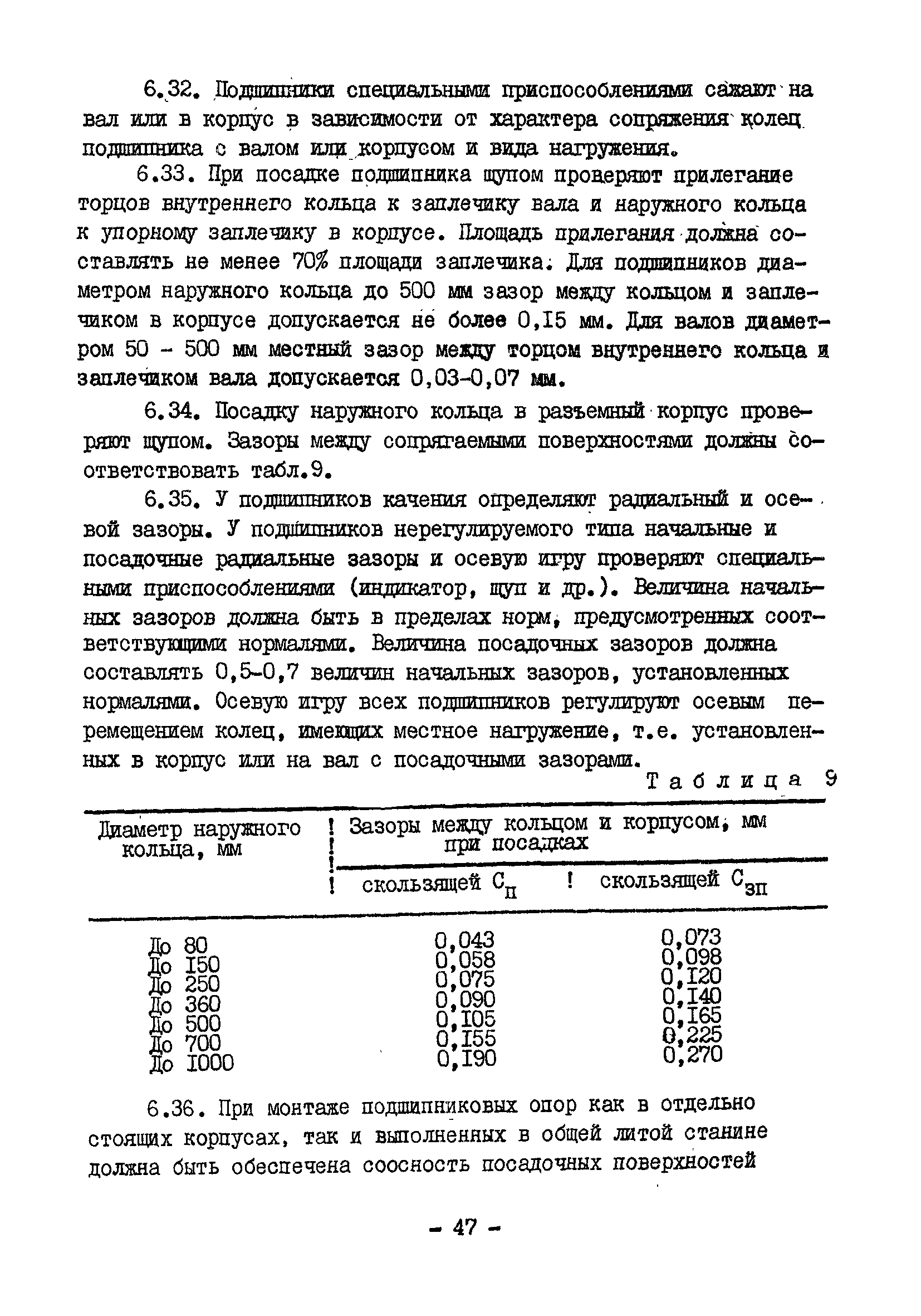 ВСН 395-78