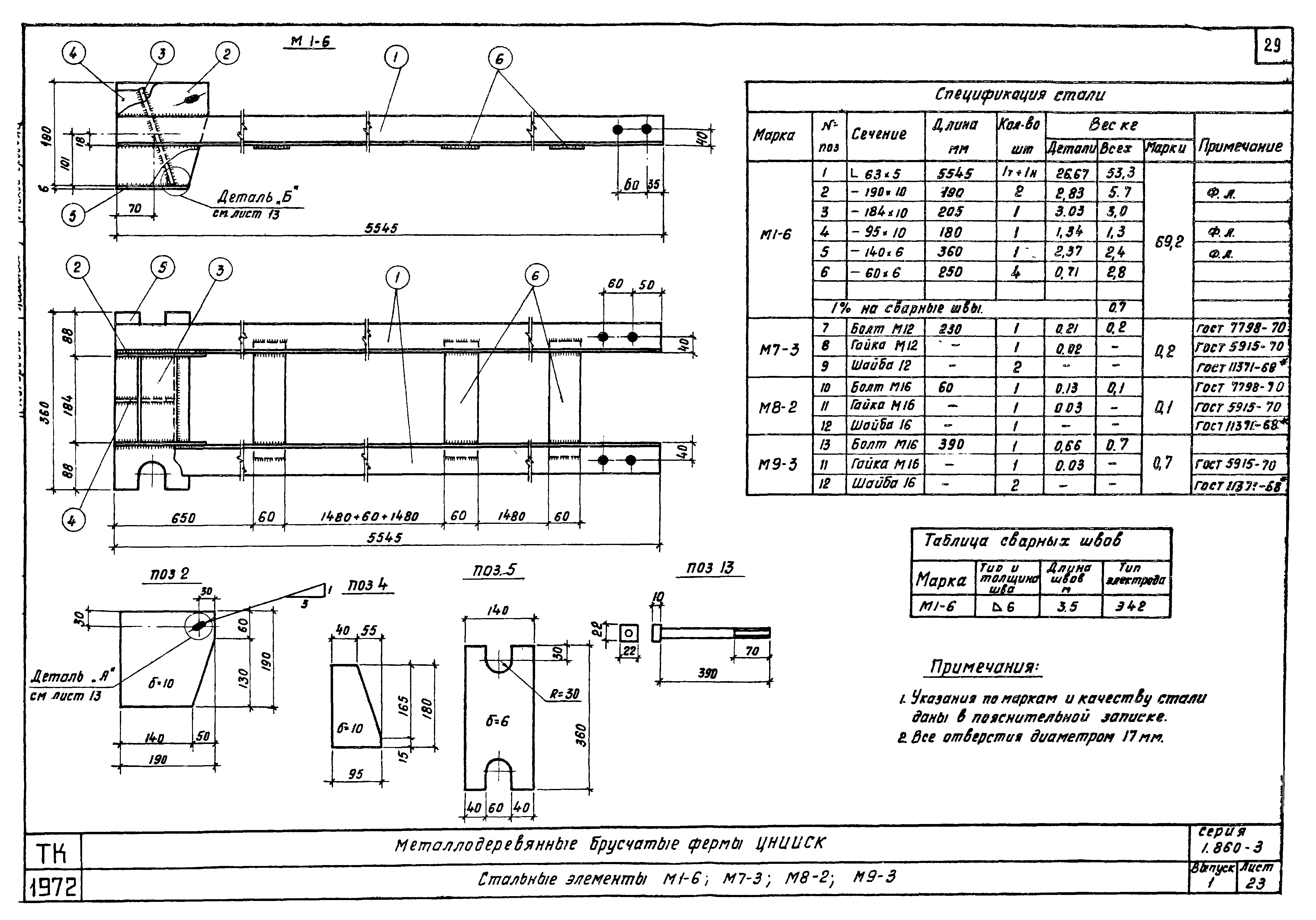 Серия 1.860-3