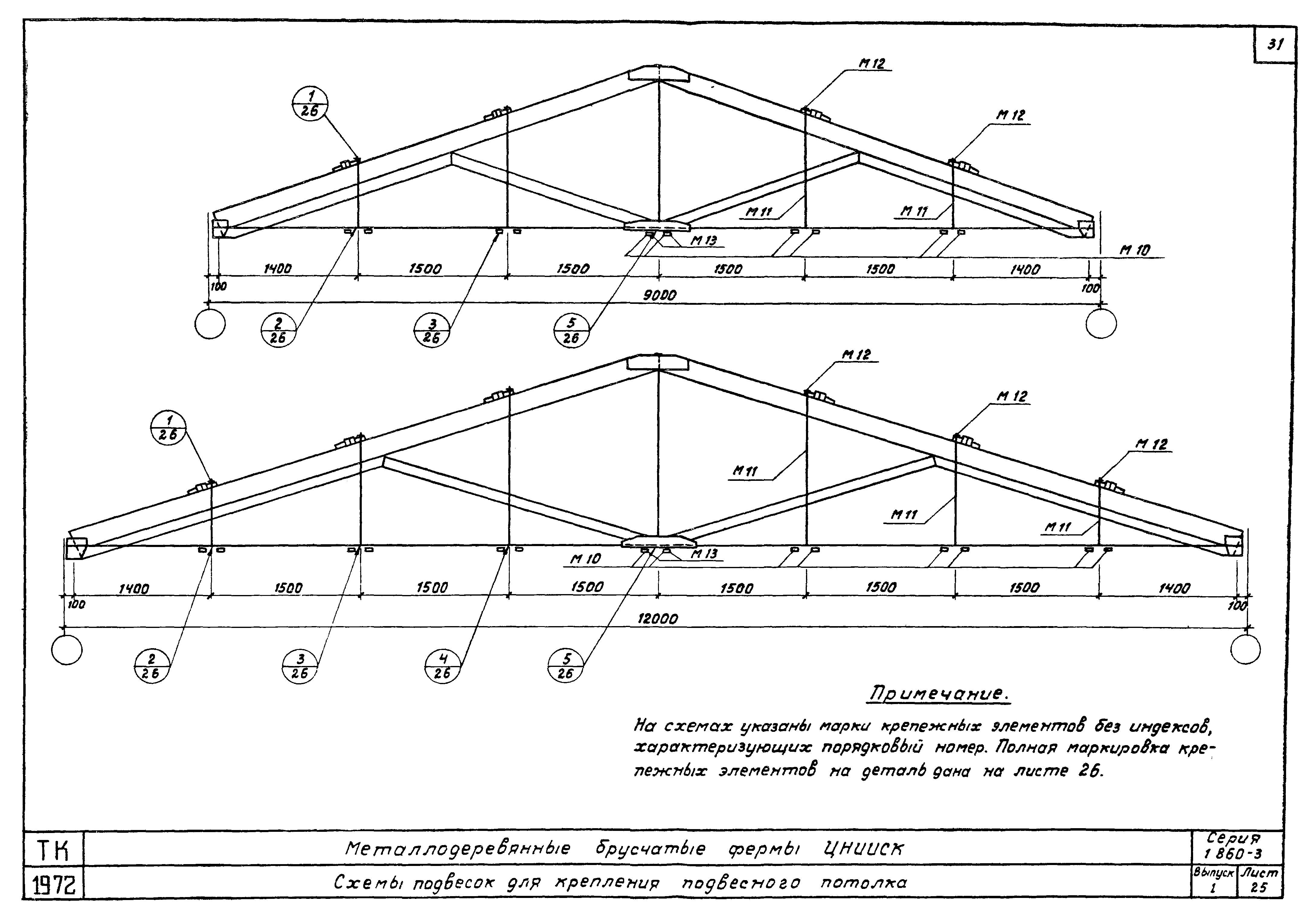 Серия 1.860-3