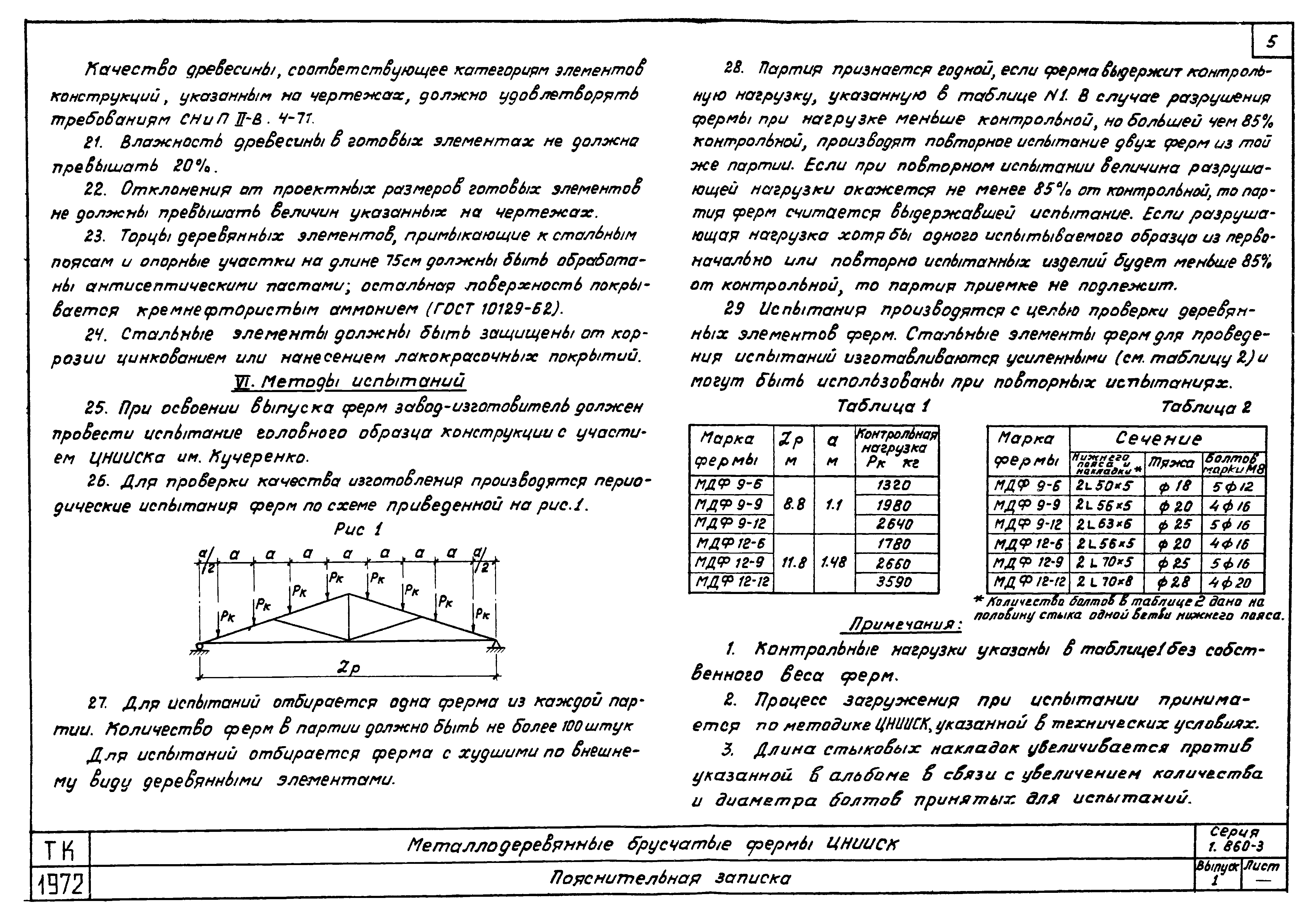 Серия 1.860-3